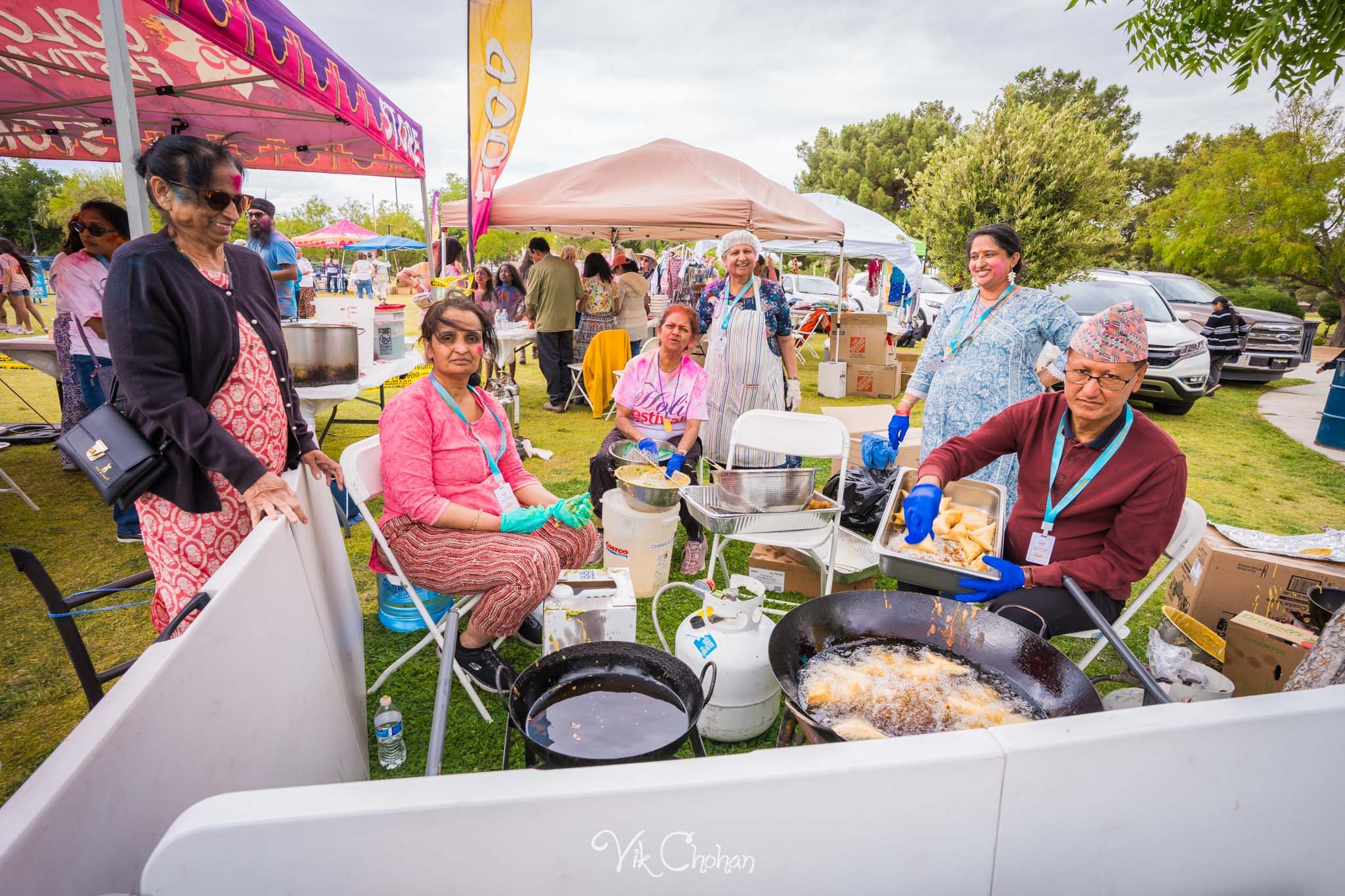 2026-04-26-Holi-Celebration-Sunset-Park-ISKON-april-26th-2026-Vik-Chohan-Photography-Social-Media-095.jpg