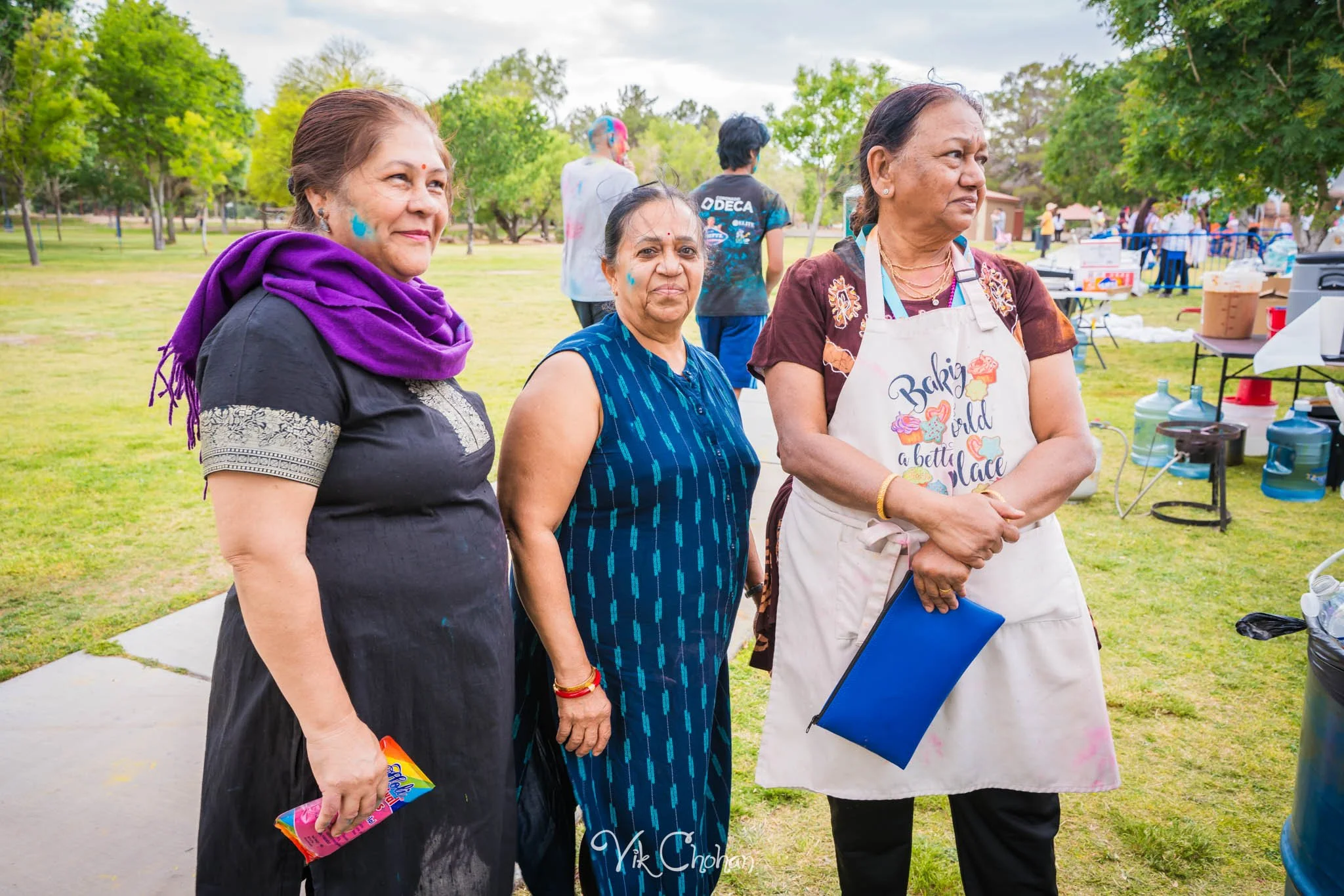 2026-04-26-Holi-Celebration-Sunset-Park-ISKON-april-26th-2026-Vik-Chohan-Photography-Social-Media-096.jpg