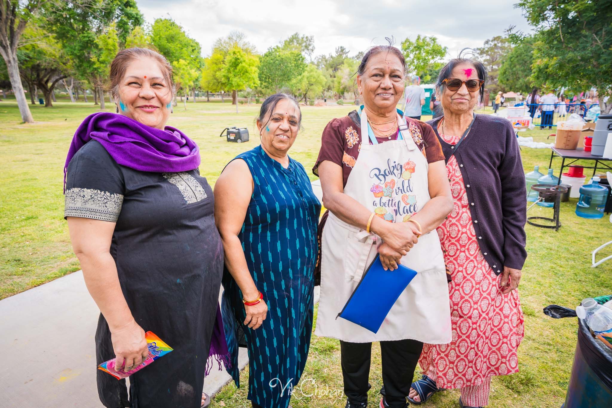 2026-04-26-Holi-Celebration-Sunset-Park-ISKON-april-26th-2026-Vik-Chohan-Photography-Social-Media-097.jpg
