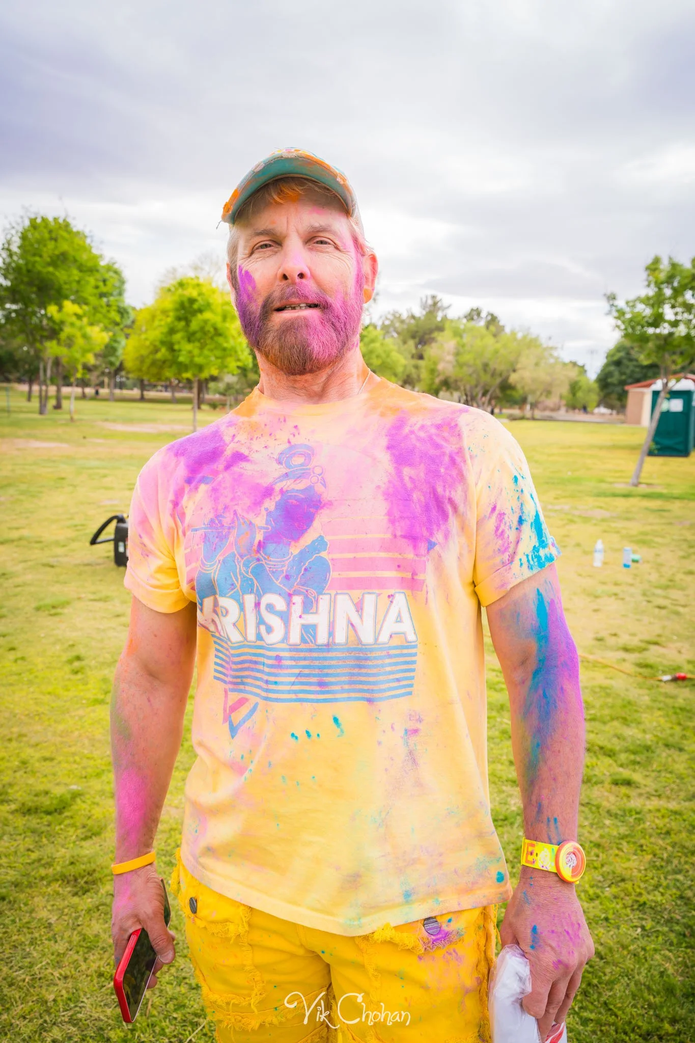 2026-04-26-Holi-Celebration-Sunset-Park-ISKON-april-26th-2026-Vik-Chohan-Photography-Social-Media-098.jpg