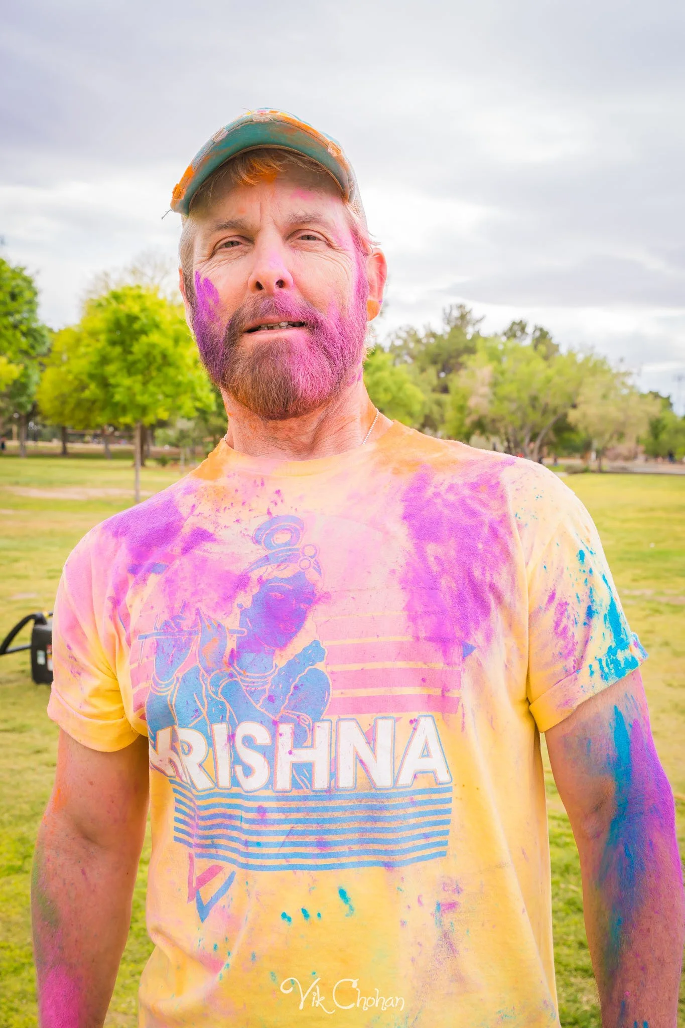 2026-04-26-Holi-Celebration-Sunset-Park-ISKON-april-26th-2026-Vik-Chohan-Photography-Social-Media-099.jpg