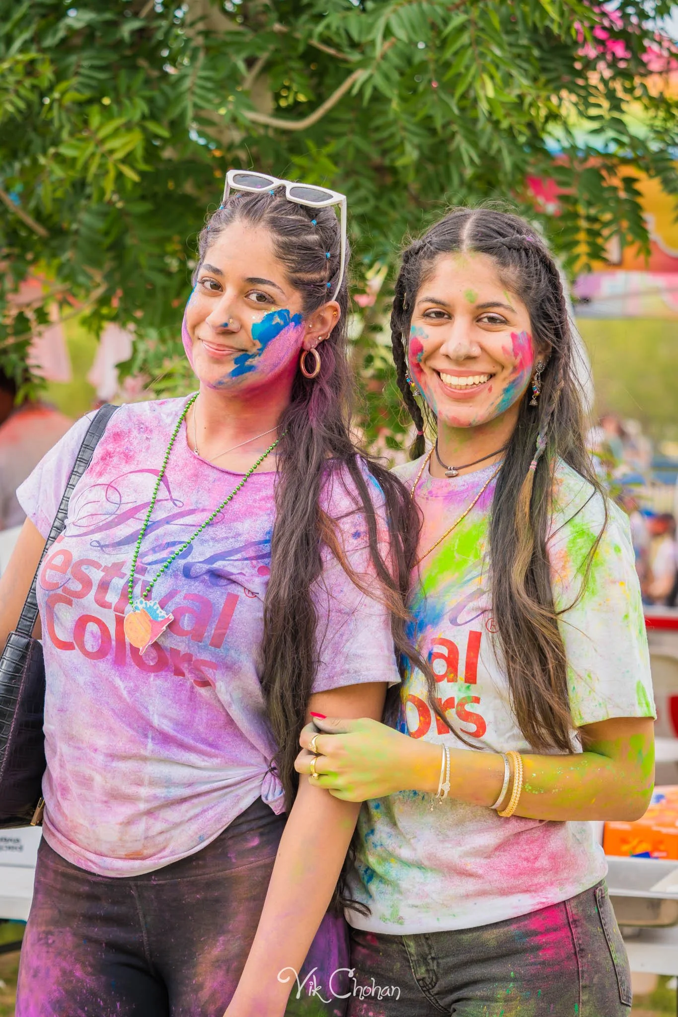 2026-04-26-Holi-Celebration-Sunset-Park-ISKON-april-26th-2026-Vik-Chohan-Photography-Social-Media-101.jpg