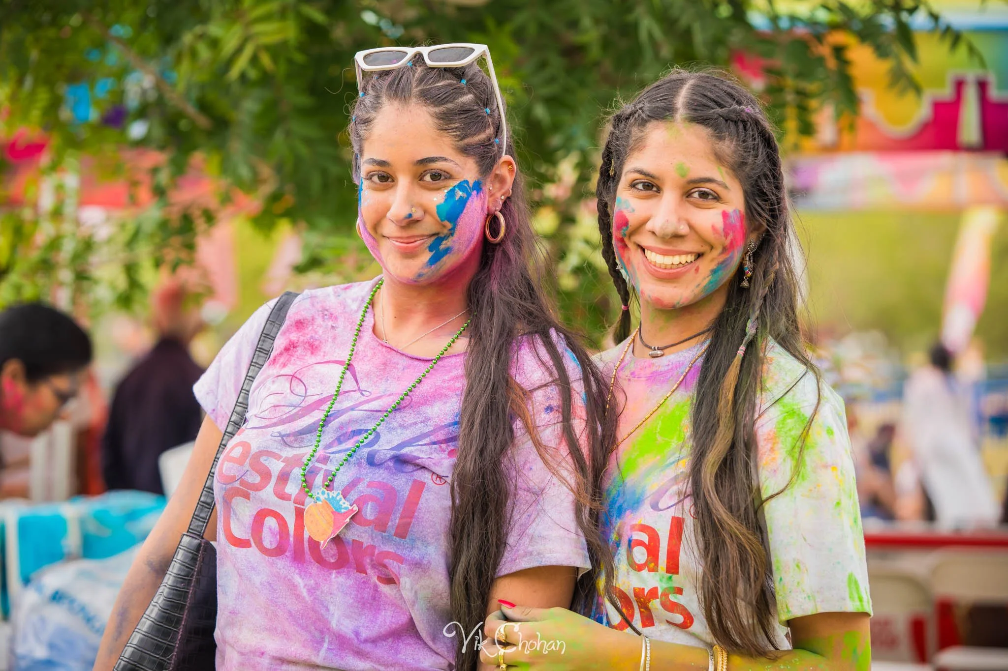 2026-04-26-Holi-Celebration-Sunset-Park-ISKON-april-26th-2026-Vik-Chohan-Photography-Social-Media-102.jpg