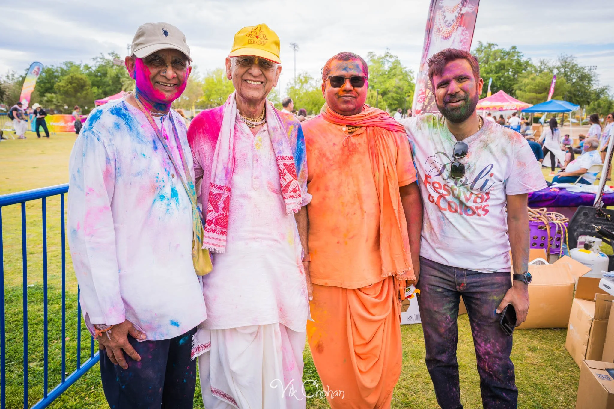 2026-04-26-Holi-Celebration-Sunset-Park-ISKON-april-26th-2026-Vik-Chohan-Photography-Social-Media-103.jpg