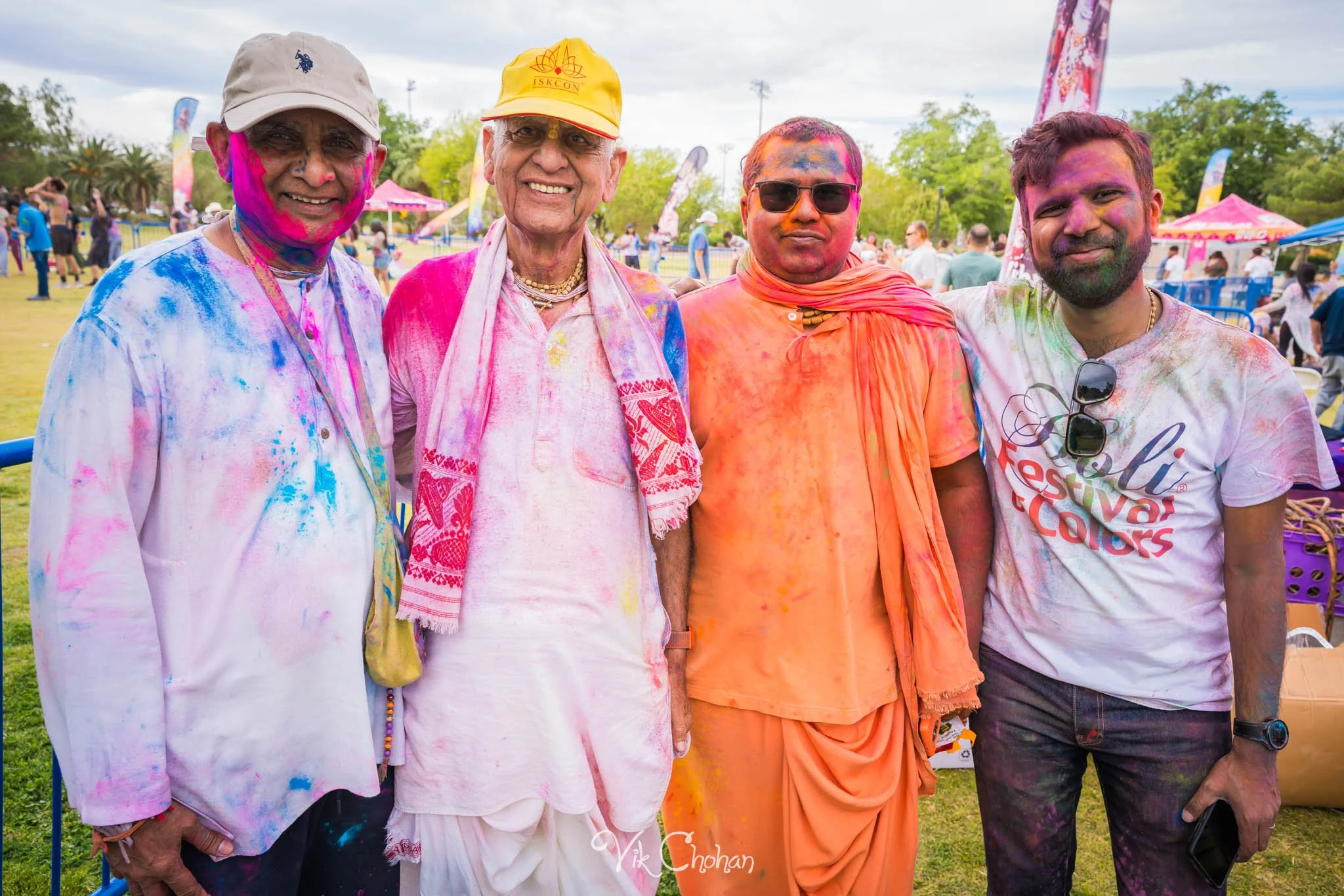 2026-04-26-Holi-Celebration-Sunset-Park-ISKON-april-26th-2026-Vik-Chohan-Photography-Social-Media-104.jpg