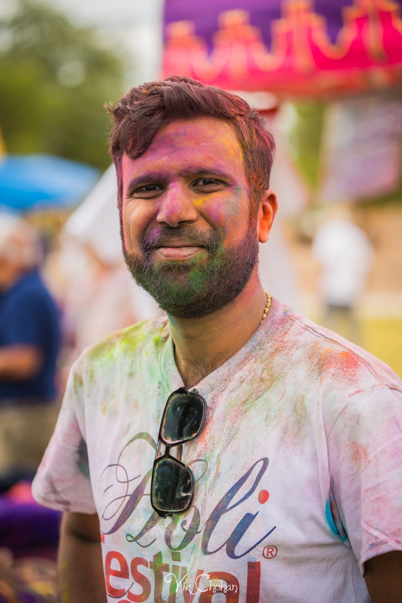 2026-04-26-Holi-Celebration-Sunset-Park-ISKON-april-26th-2026-Vik-Chohan-Photography-Social-Media-106.jpg