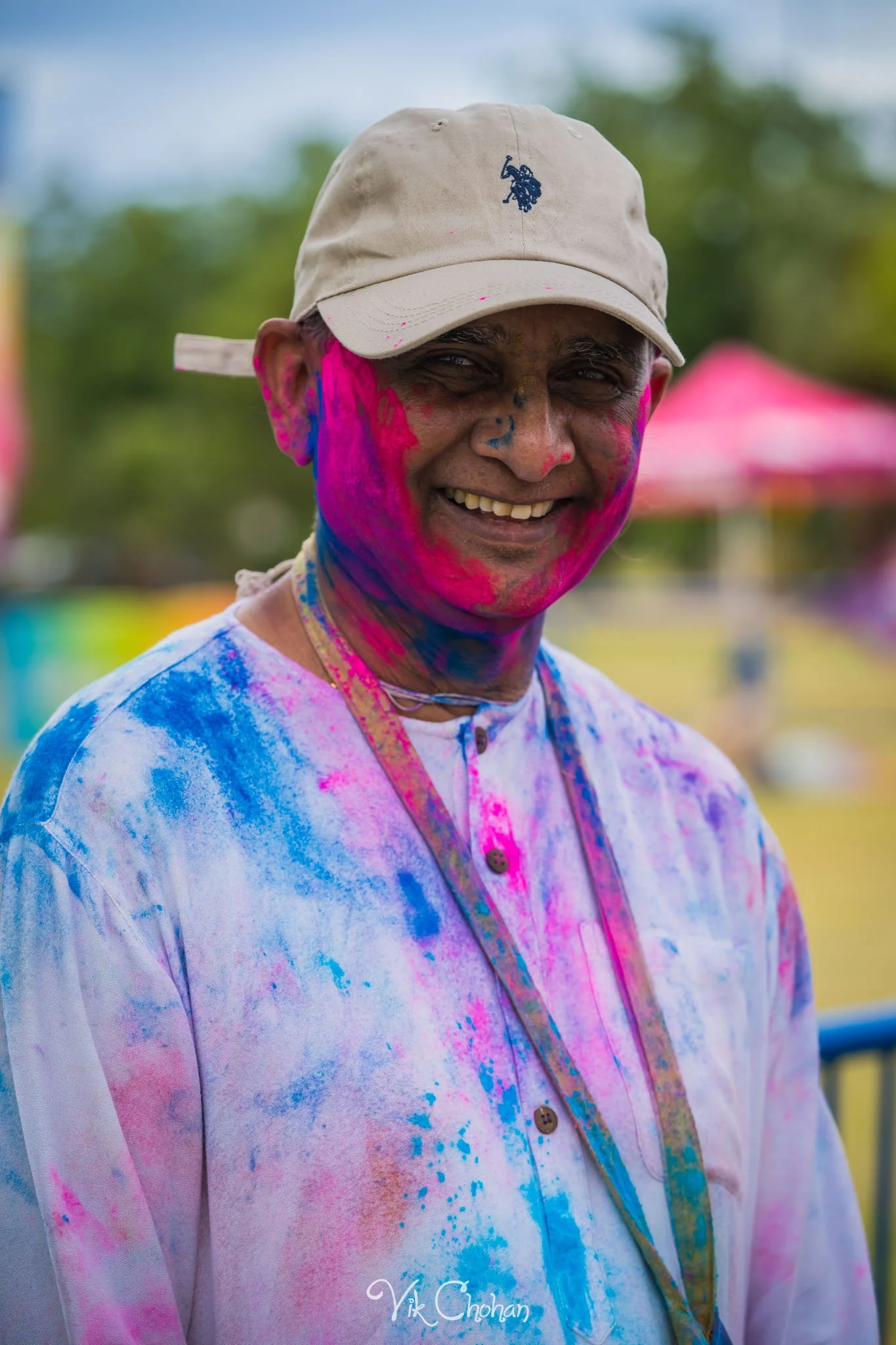 2026-04-26-Holi-Celebration-Sunset-Park-ISKON-april-26th-2026-Vik-Chohan-Photography-Social-Media-107.jpg