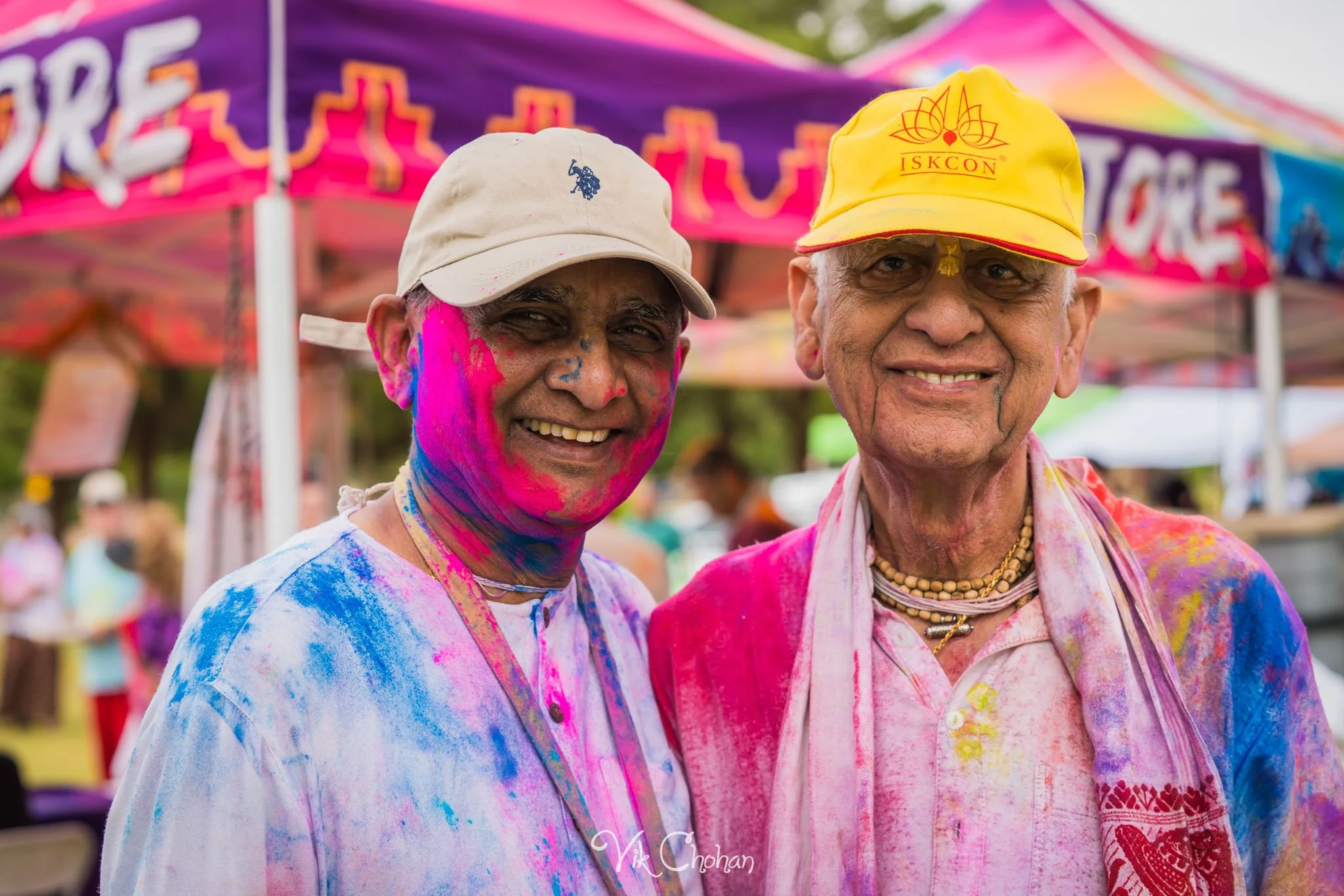 2026-04-26-Holi-Celebration-Sunset-Park-ISKON-april-26th-2026-Vik-Chohan-Photography-Social-Media-108.jpg
