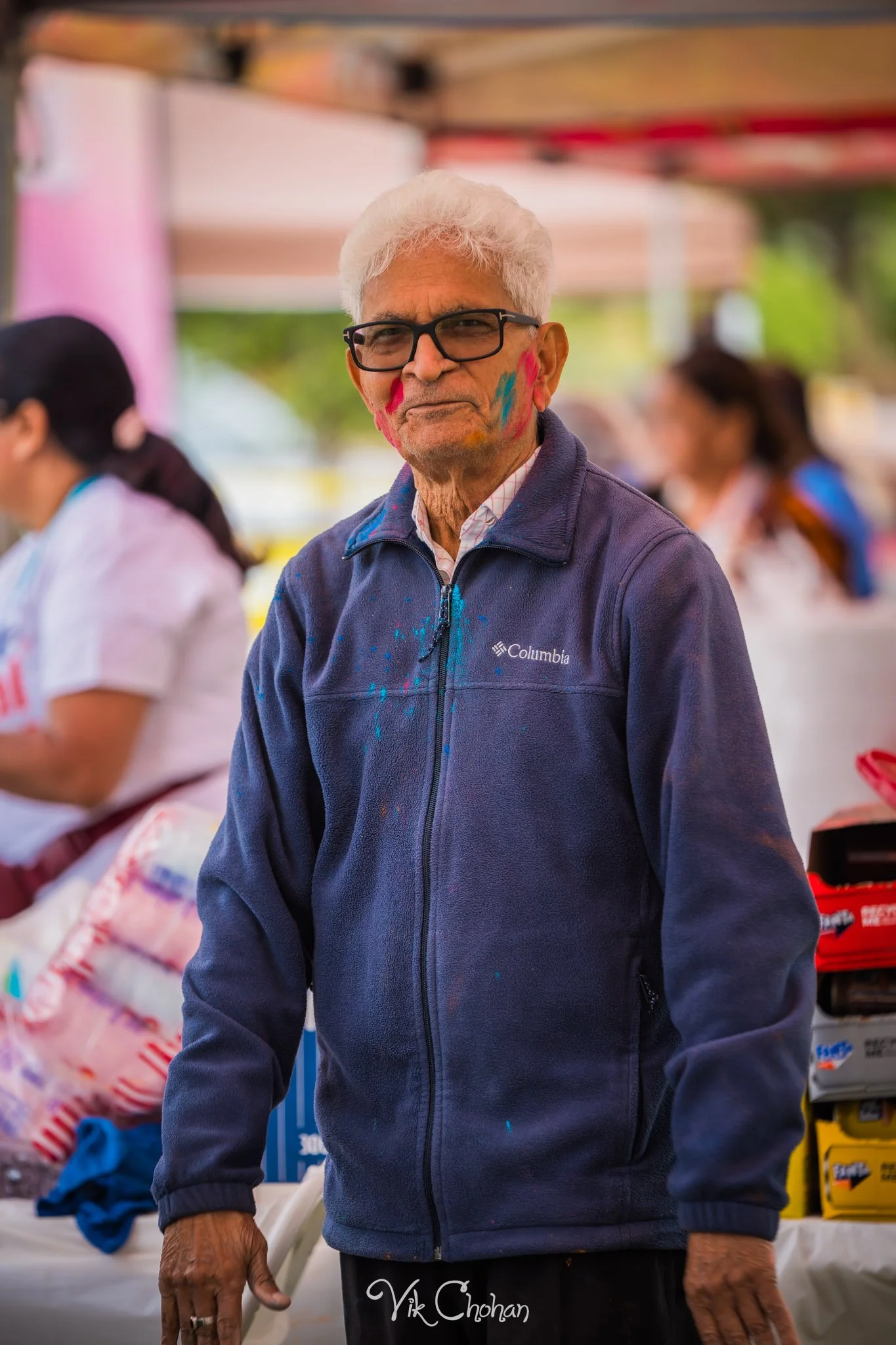2026-04-26-Holi-Celebration-Sunset-Park-ISKON-april-26th-2026-Vik-Chohan-Photography-Social-Media-109.jpg
