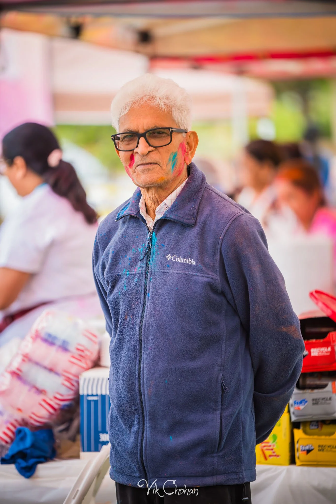 2026-04-26-Holi-Celebration-Sunset-Park-ISKON-april-26th-2026-Vik-Chohan-Photography-Social-Media-110.jpg