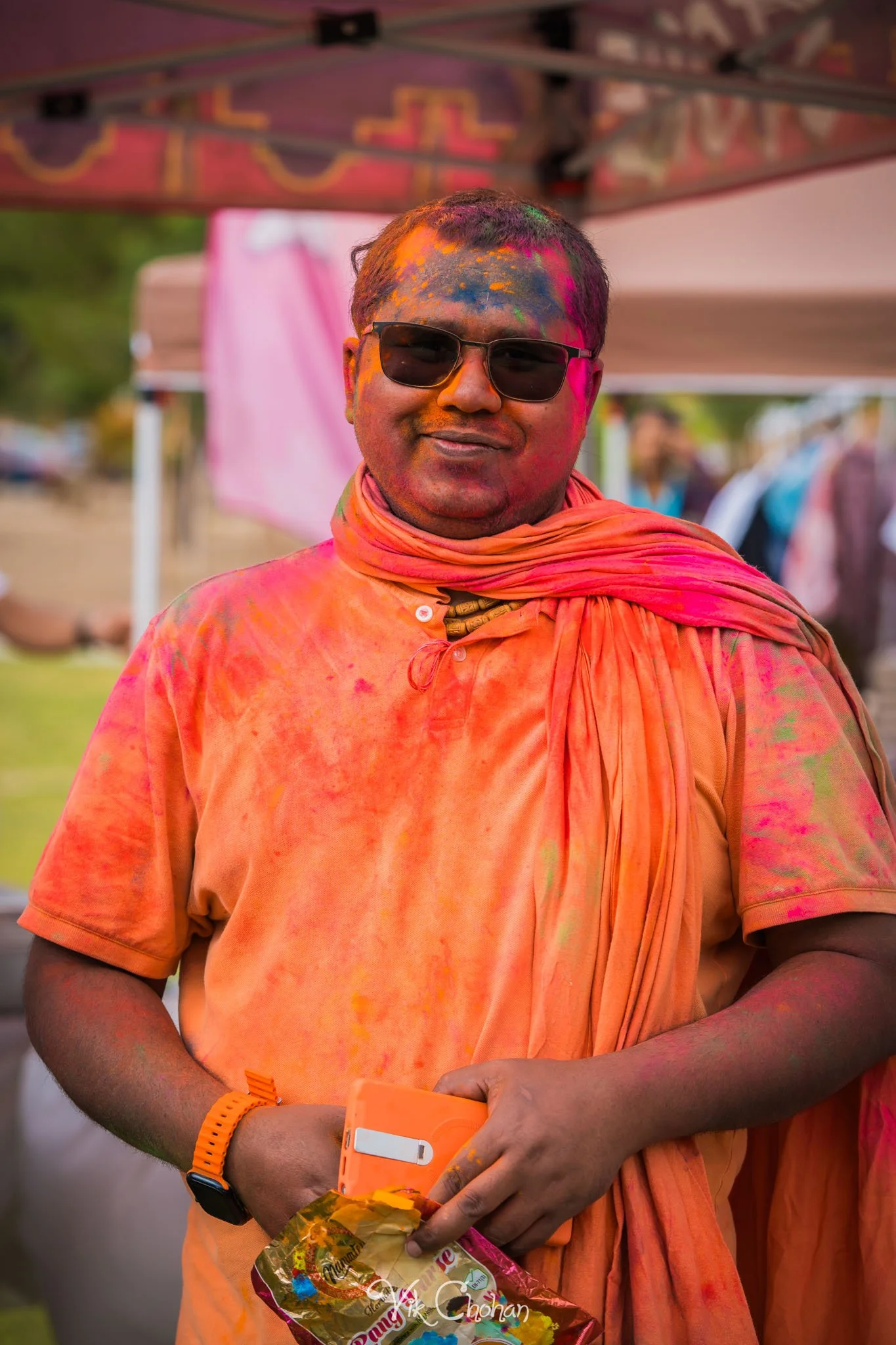 2026-04-26-Holi-Celebration-Sunset-Park-ISKON-april-26th-2026-Vik-Chohan-Photography-Social-Media-111.jpg