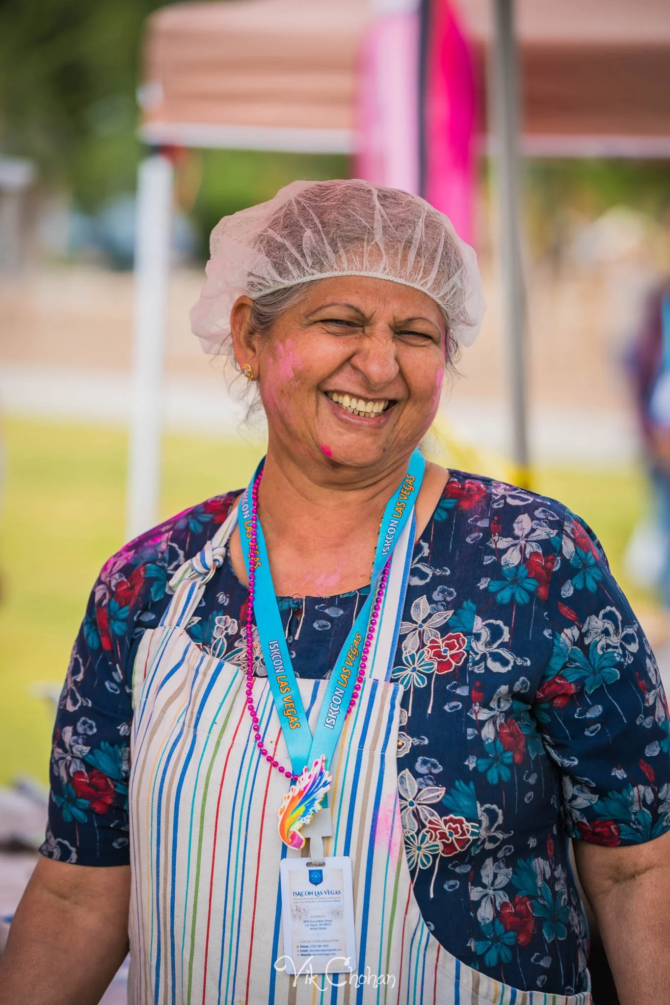 2026-04-26-Holi-Celebration-Sunset-Park-ISKON-april-26th-2026-Vik-Chohan-Photography-Social-Media-112.jpg