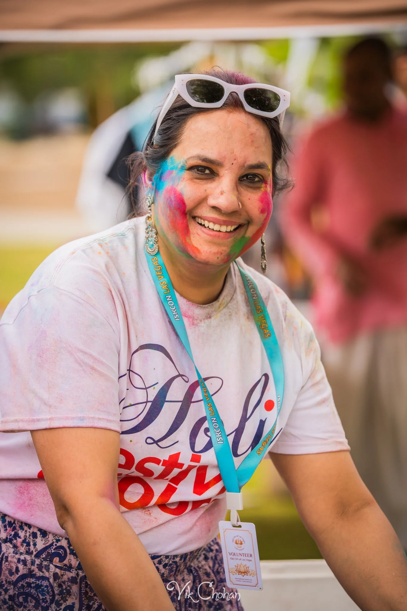 2026-04-26-Holi-Celebration-Sunset-Park-ISKON-april-26th-2026-Vik-Chohan-Photography-Social-Media-113.jpg