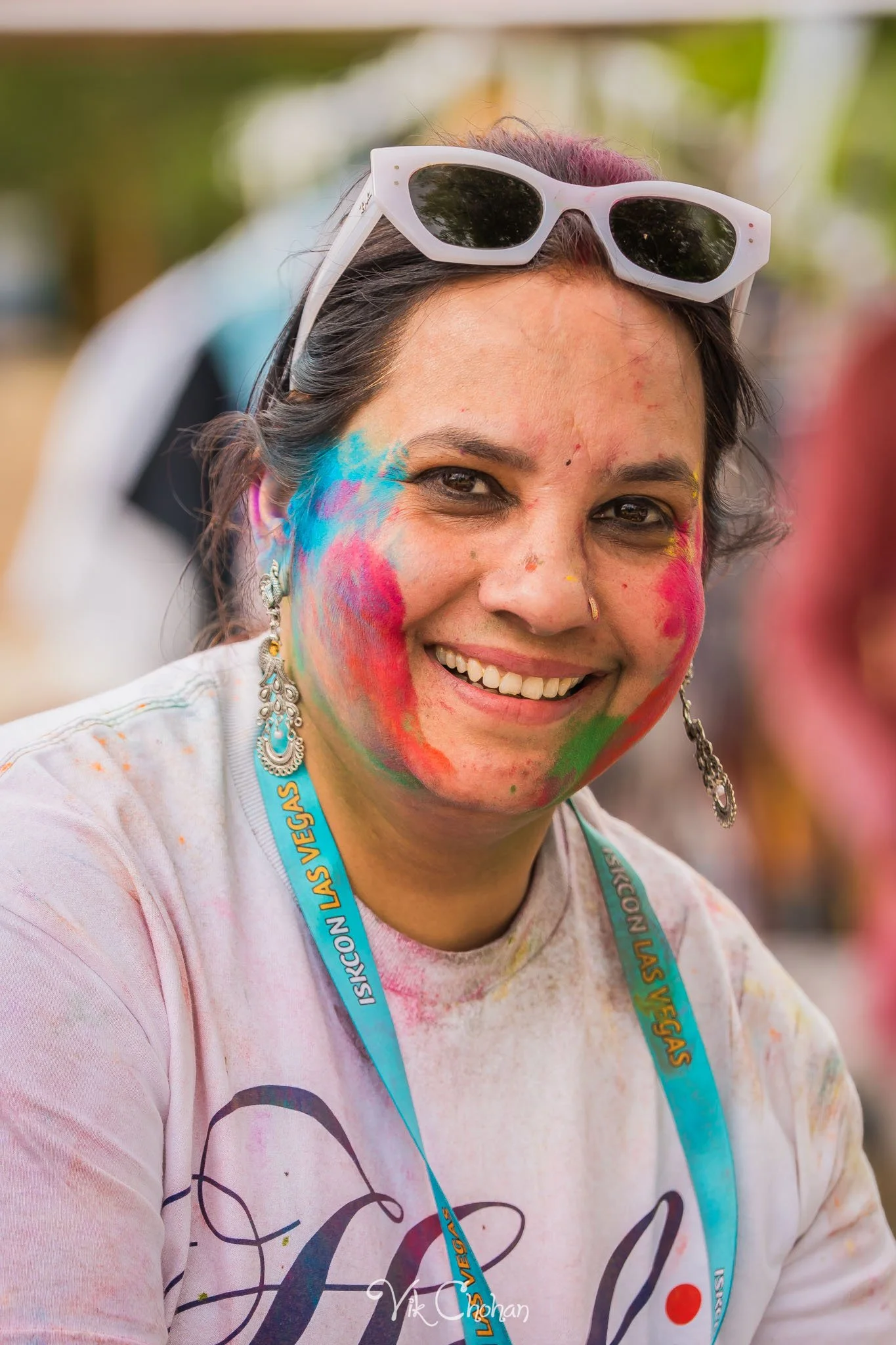 2026-04-26-Holi-Celebration-Sunset-Park-ISKON-april-26th-2026-Vik-Chohan-Photography-Social-Media-114.jpg