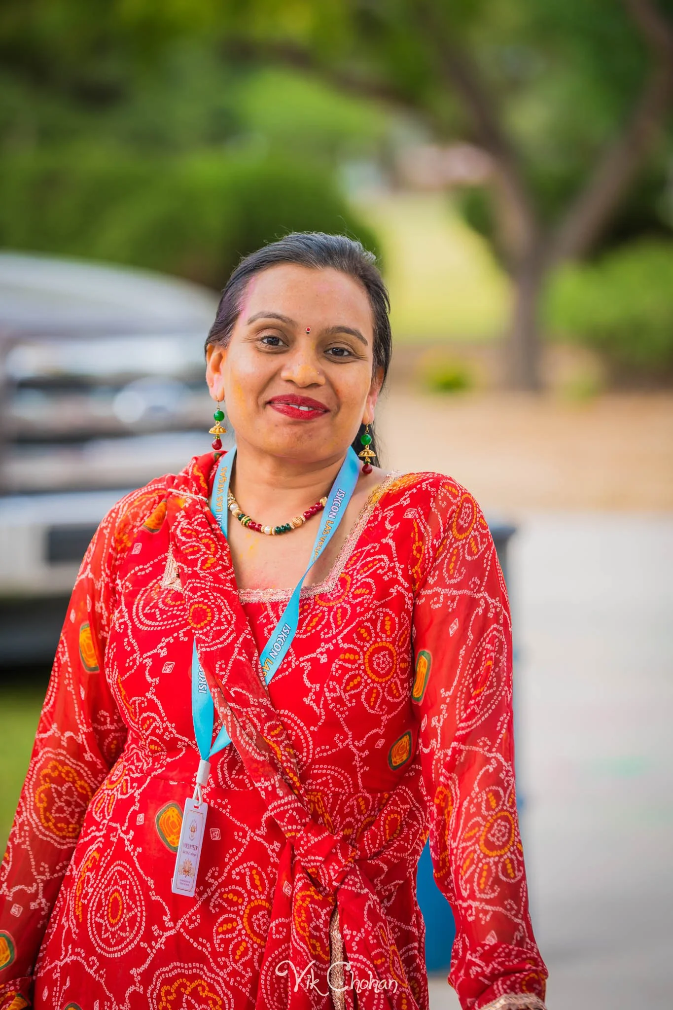 2026-04-26-Holi-Celebration-Sunset-Park-ISKON-april-26th-2026-Vik-Chohan-Photography-Social-Media-115.jpg