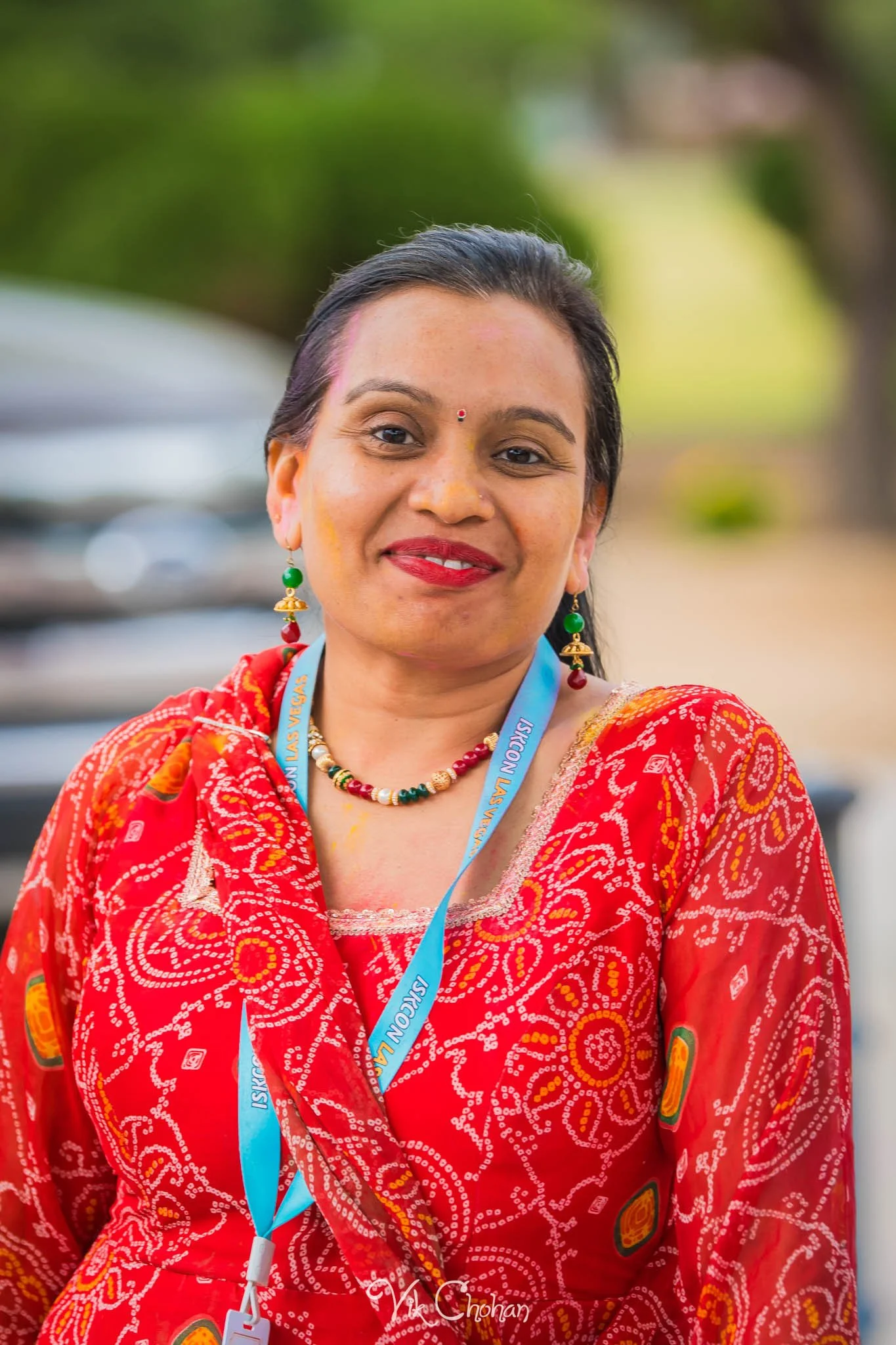 2026-04-26-Holi-Celebration-Sunset-Park-ISKON-april-26th-2026-Vik-Chohan-Photography-Social-Media-116.jpg