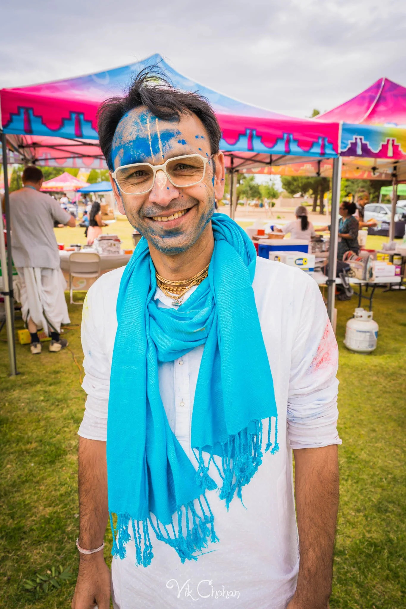 2026-04-26-Holi-Celebration-Sunset-Park-ISKON-april-26th-2026-Vik-Chohan-Photography-Social-Media-119.jpg