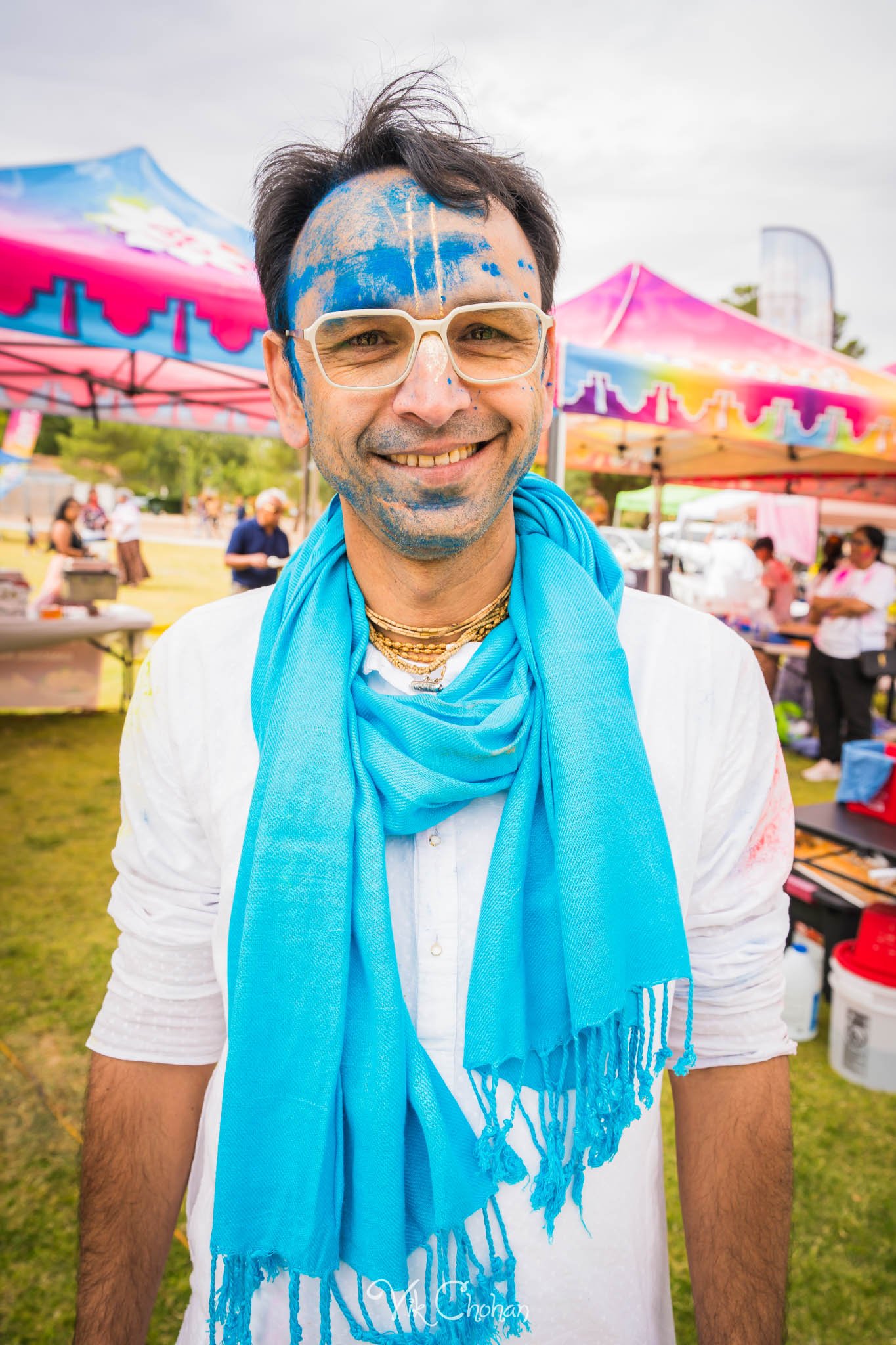 2026-04-26-Holi-Celebration-Sunset-Park-ISKON-april-26th-2026-Vik-Chohan-Photography-Social-Media-120.jpg
