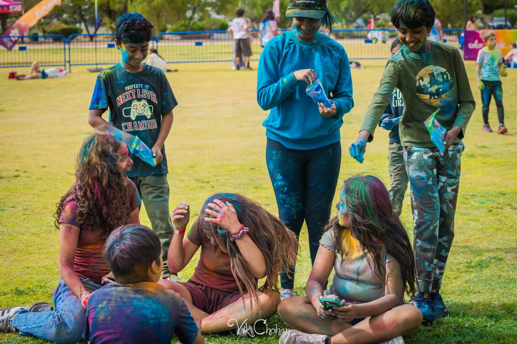 2026-04-26-Holi-Celebration-Sunset-Park-ISKON-april-26th-2026-Vik-Chohan-Photography-Social-Media-121.jpg