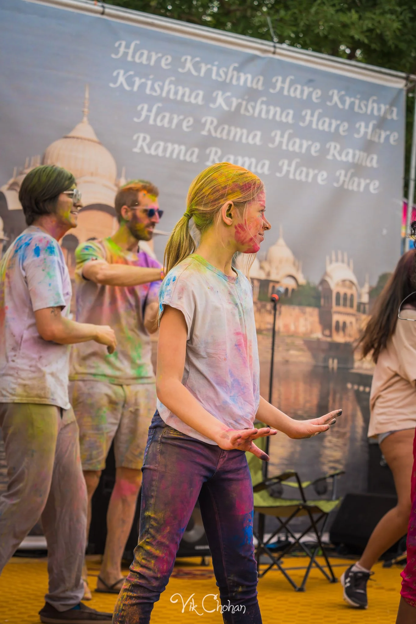 2026-04-26-Holi-Celebration-Sunset-Park-ISKON-april-26th-2026-Vik-Chohan-Photography-Social-Media-126.jpg