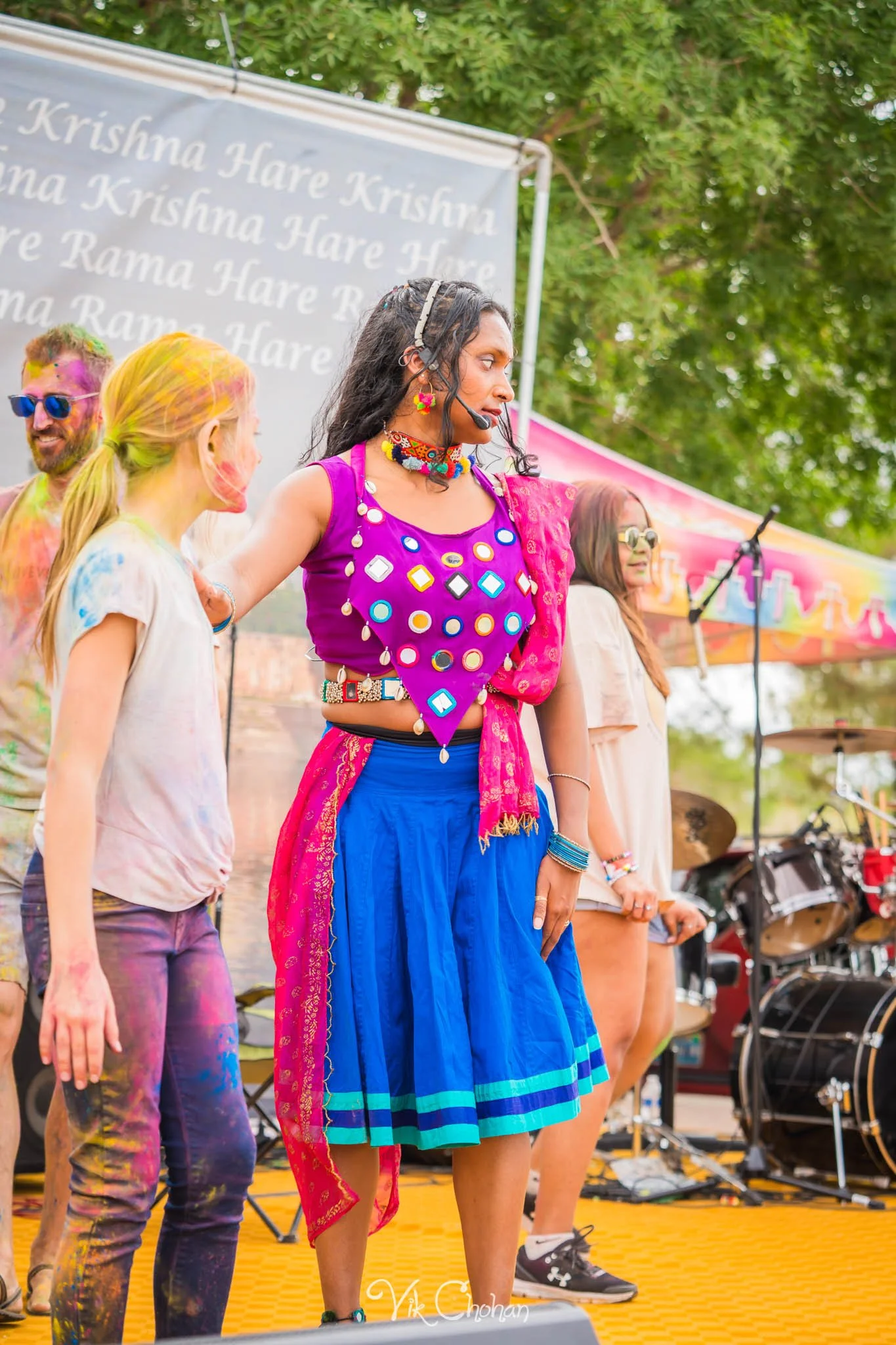 2026-04-26-Holi-Celebration-Sunset-Park-ISKON-april-26th-2026-Vik-Chohan-Photography-Social-Media-127.jpg