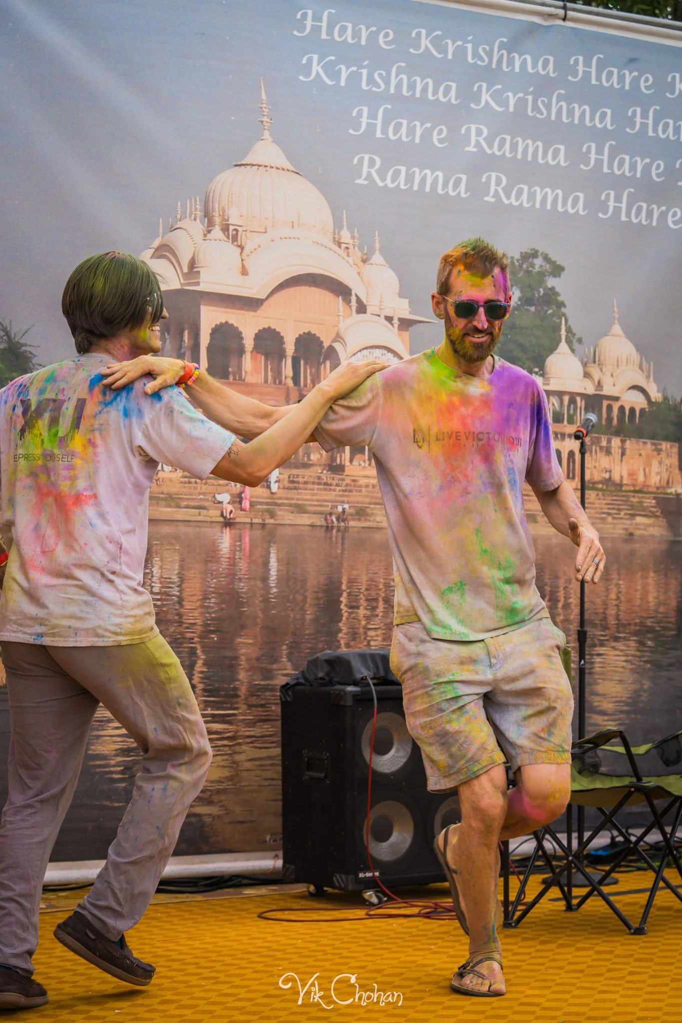2026-04-26-Holi-Celebration-Sunset-Park-ISKON-april-26th-2026-Vik-Chohan-Photography-Social-Media-129.jpg