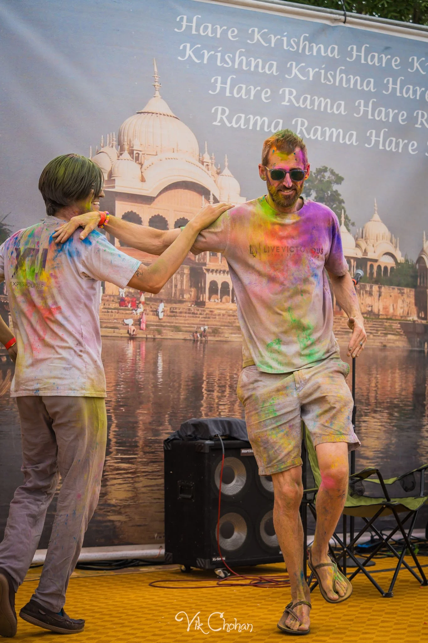 2026-04-26-Holi-Celebration-Sunset-Park-ISKON-april-26th-2026-Vik-Chohan-Photography-Social-Media-130.jpg