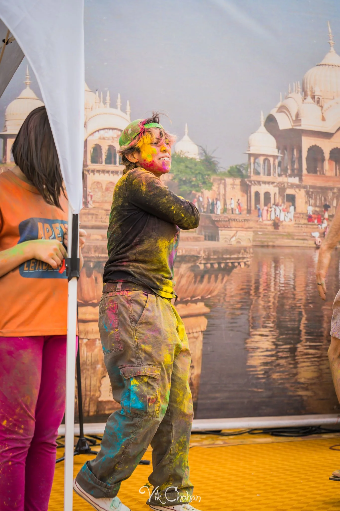 2026-04-26-Holi-Celebration-Sunset-Park-ISKON-april-26th-2026-Vik-Chohan-Photography-Social-Media-131.jpg