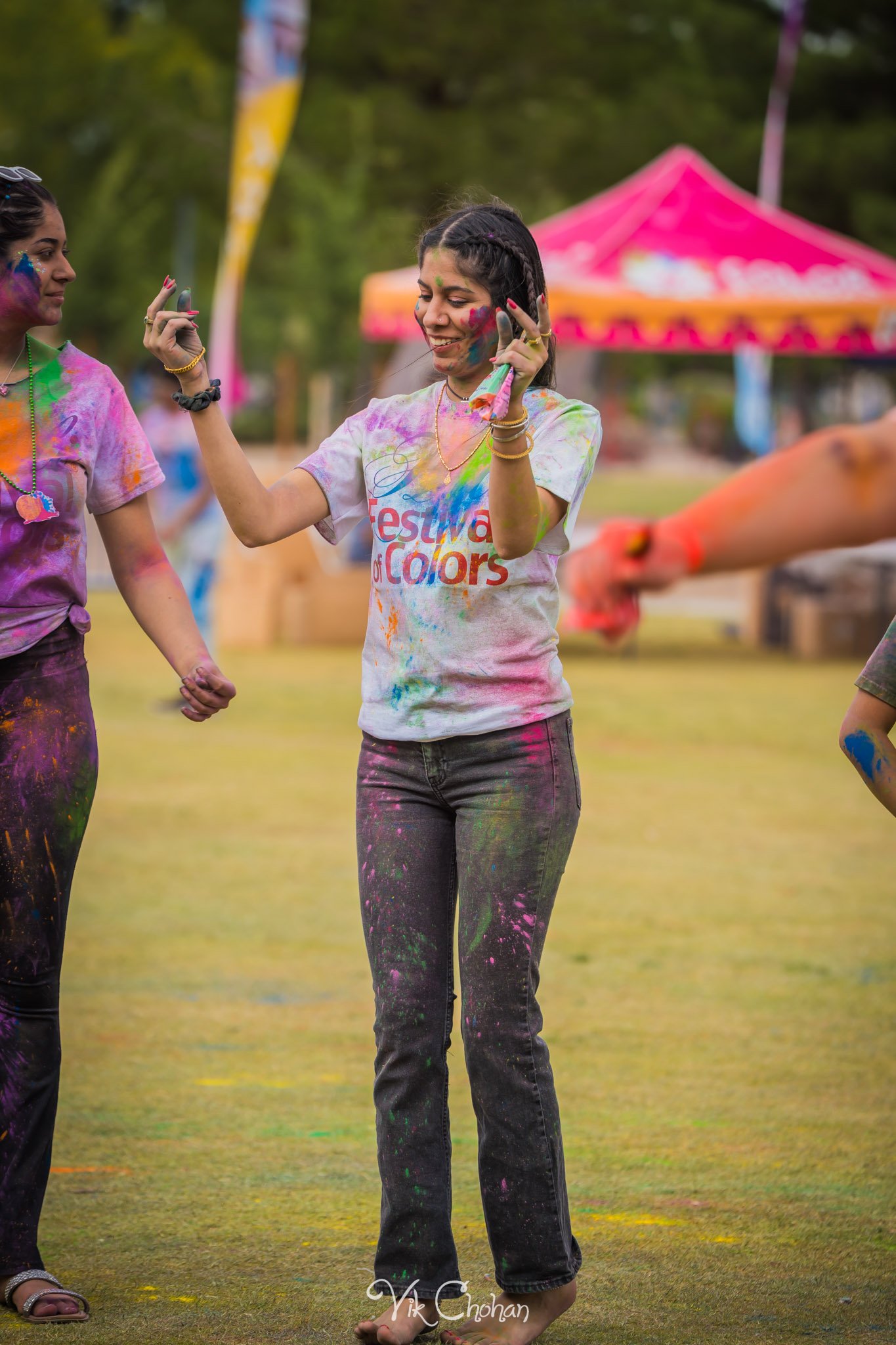 2026-04-26-Holi-Celebration-Sunset-Park-ISKON-april-26th-2026-Vik-Chohan-Photography-Social-Media-134.jpg