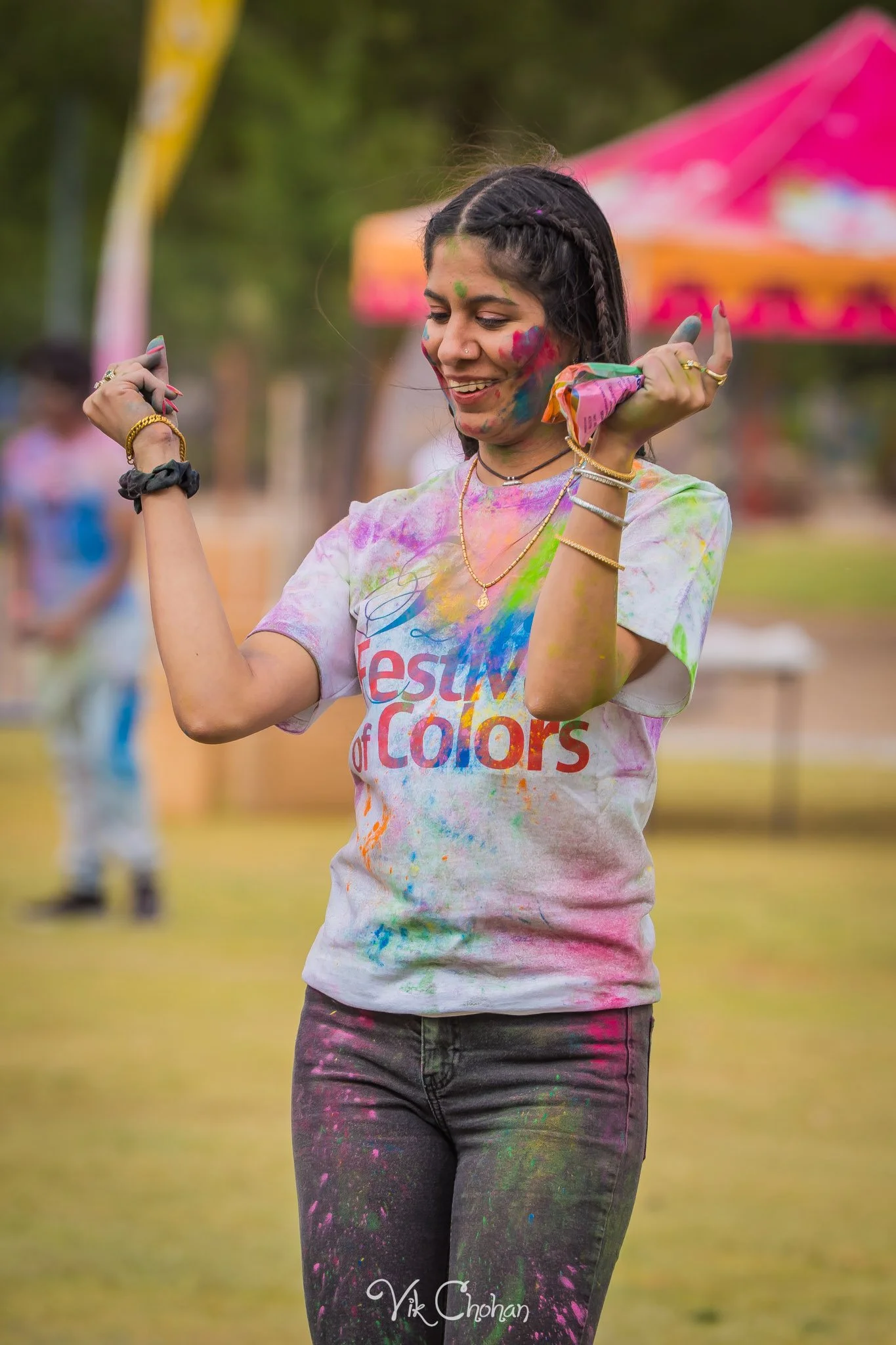 2026-04-26-Holi-Celebration-Sunset-Park-ISKON-april-26th-2026-Vik-Chohan-Photography-Social-Media-135.jpg