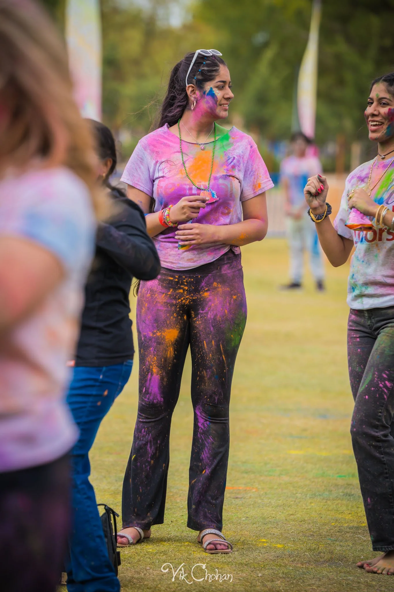 2026-04-26-Holi-Celebration-Sunset-Park-ISKON-april-26th-2026-Vik-Chohan-Photography-Social-Media-136.jpg