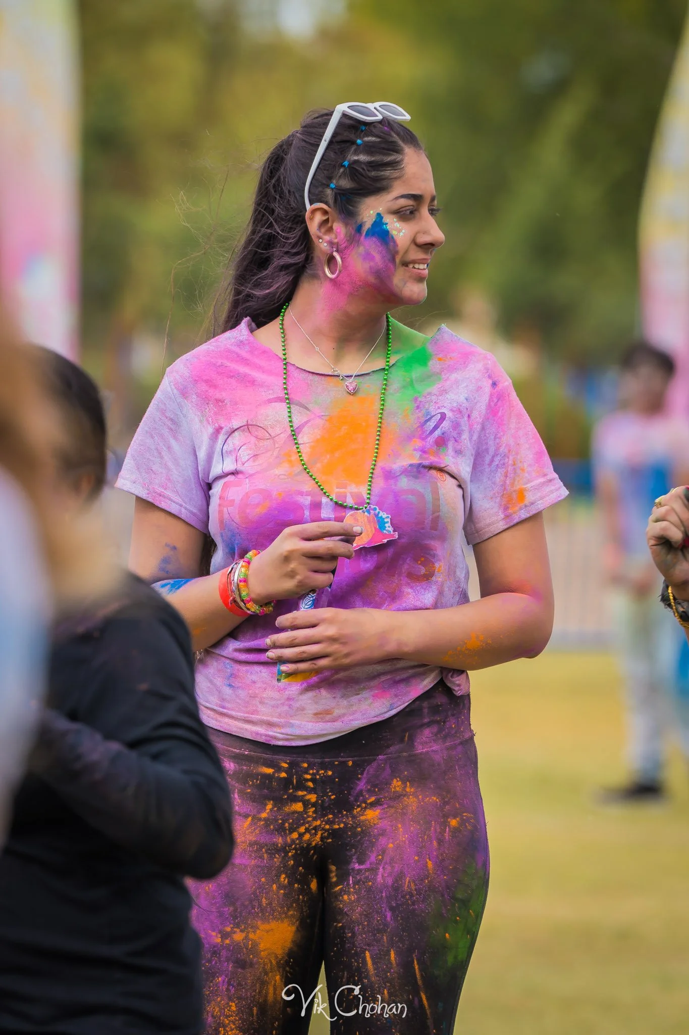 2026-04-26-Holi-Celebration-Sunset-Park-ISKON-april-26th-2026-Vik-Chohan-Photography-Social-Media-137.jpg