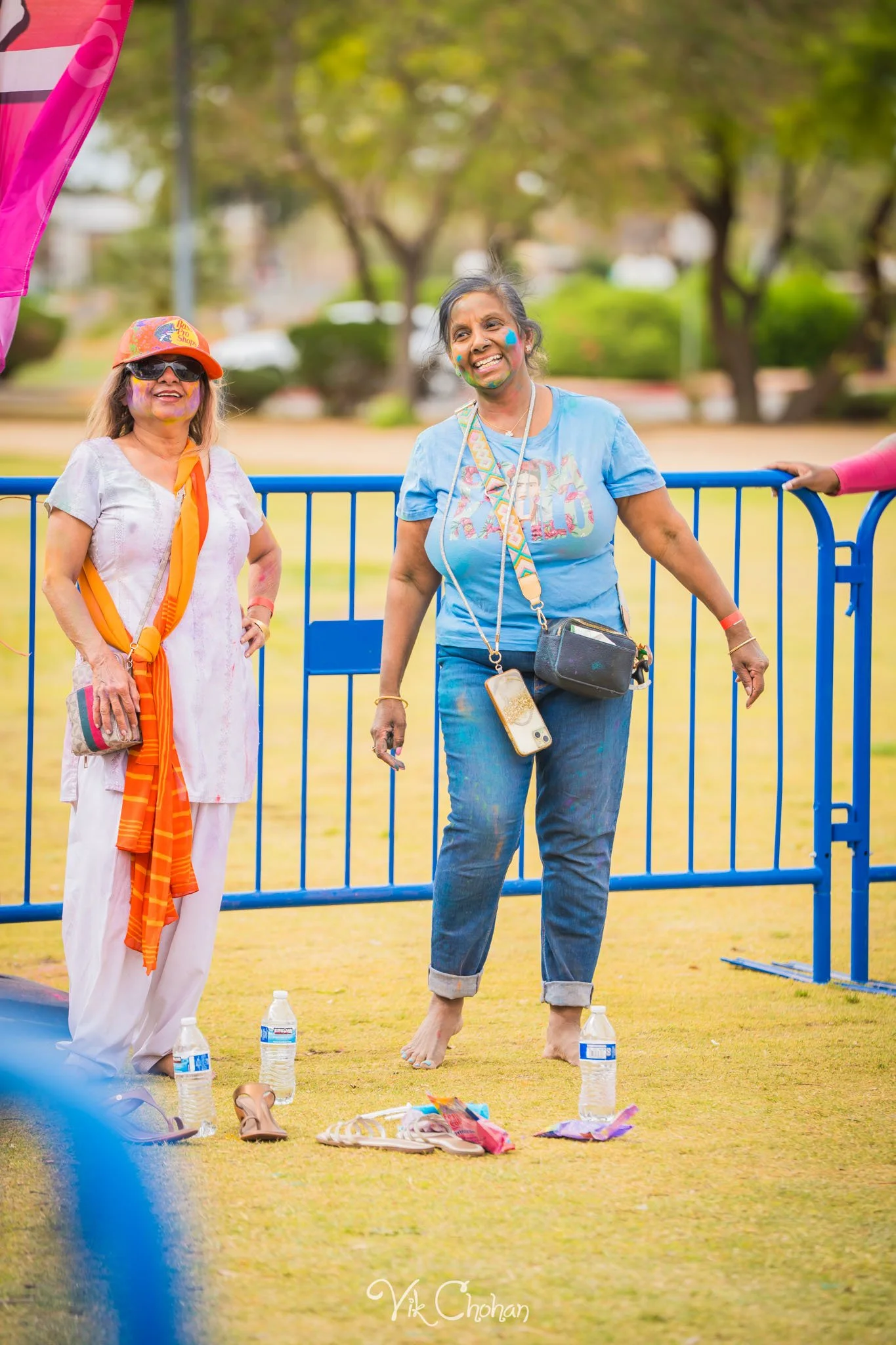 2026-04-26-Holi-Celebration-Sunset-Park-ISKON-april-26th-2026-Vik-Chohan-Photography-Social-Media-138.jpg