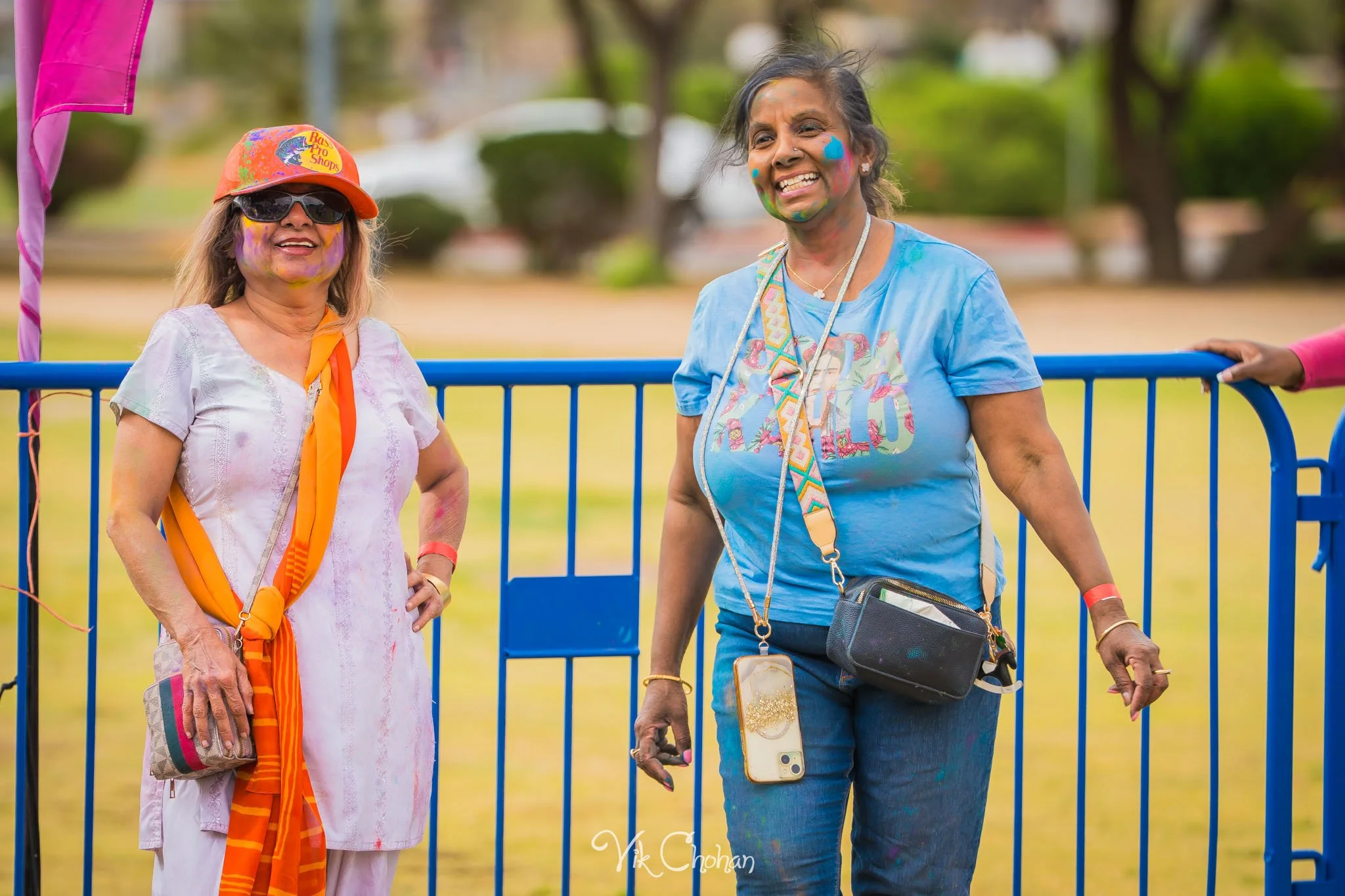 2026-04-26-Holi-Celebration-Sunset-Park-ISKON-april-26th-2026-Vik-Chohan-Photography-Social-Media-139.jpg