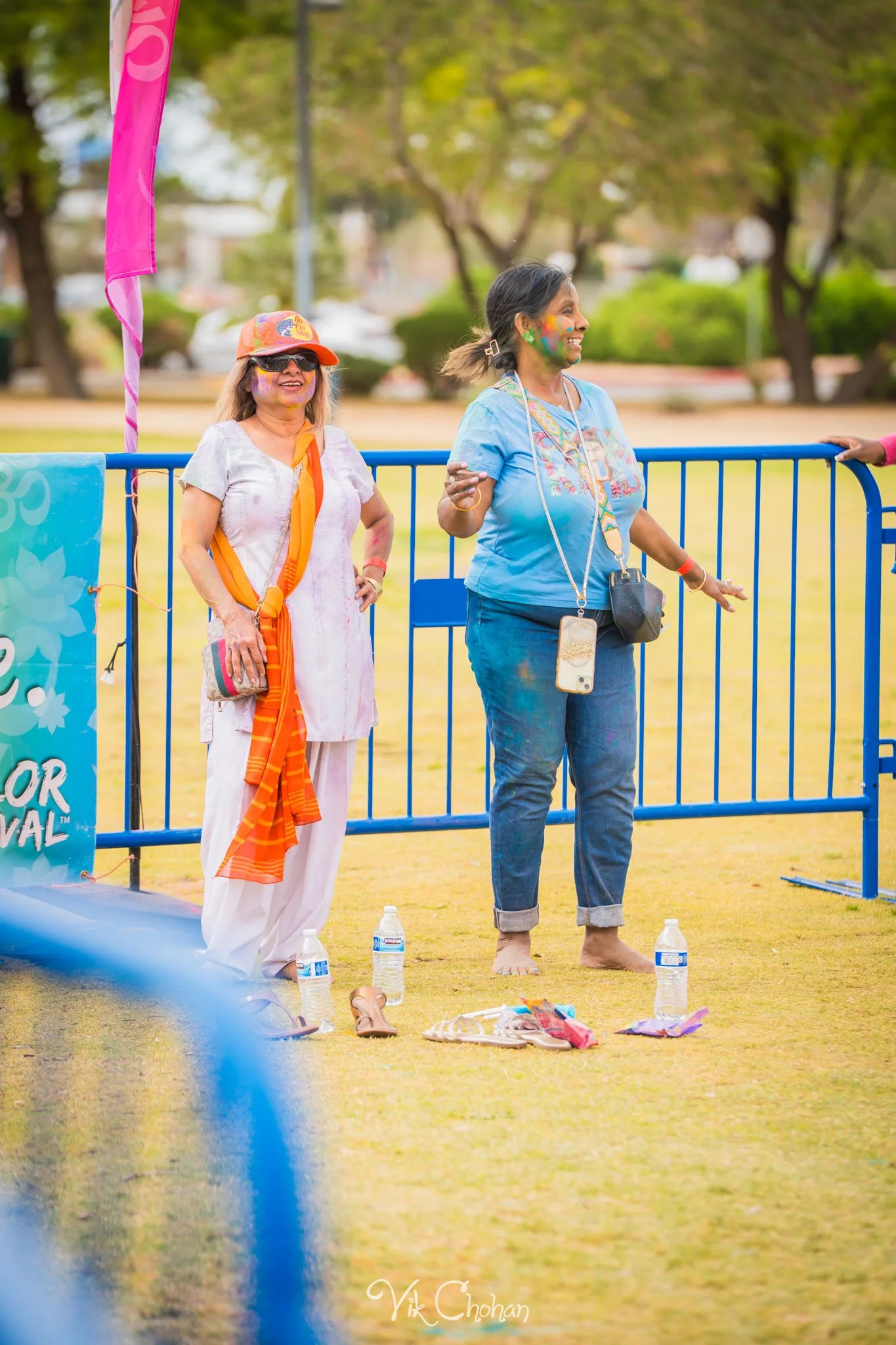 2026-04-26-Holi-Celebration-Sunset-Park-ISKON-april-26th-2026-Vik-Chohan-Photography-Social-Media-140.jpg