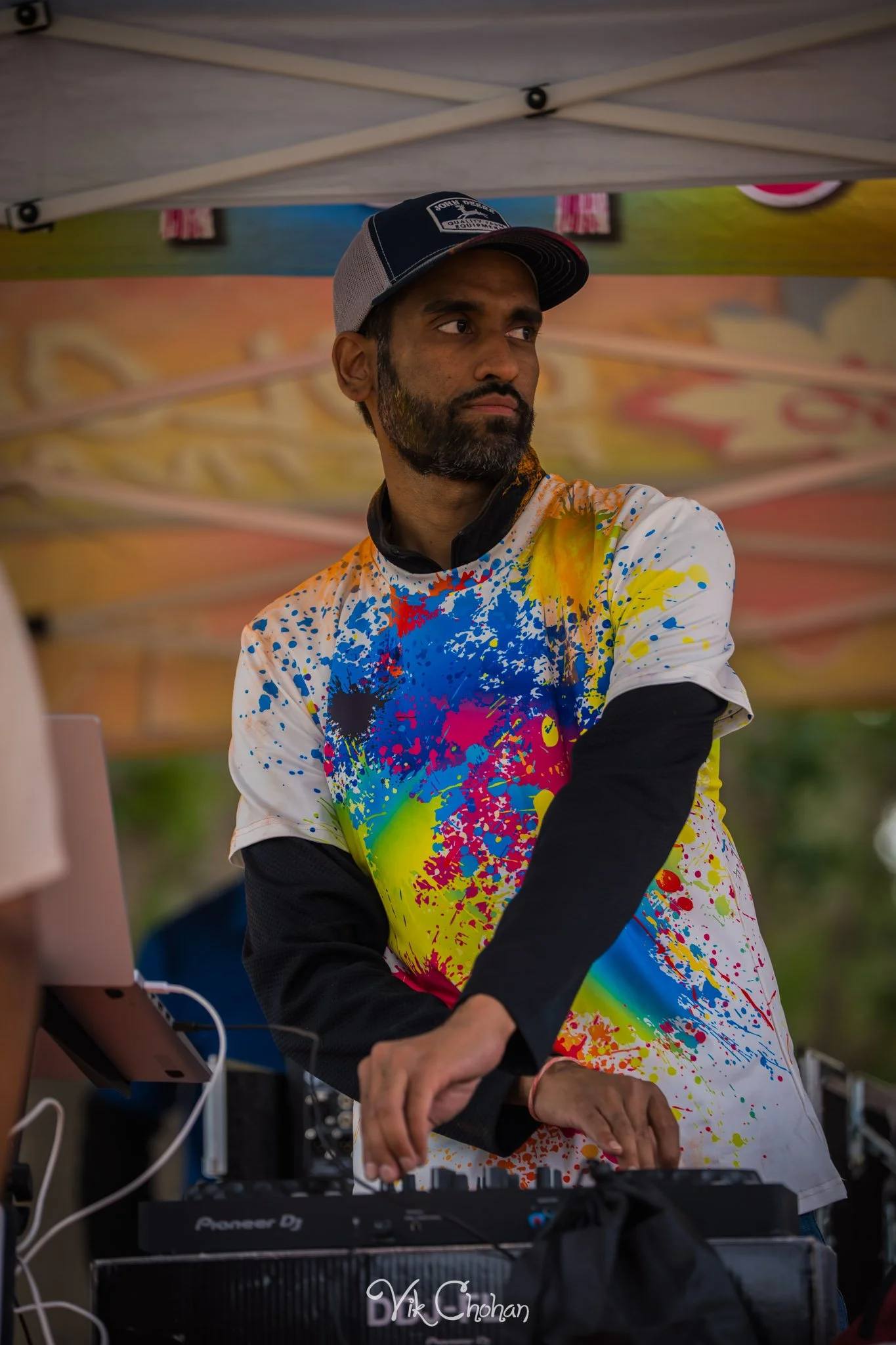 2026-04-26-Holi-Celebration-Sunset-Park-ISKON-april-26th-2026-Vik-Chohan-Photography-Social-Media-145.jpg