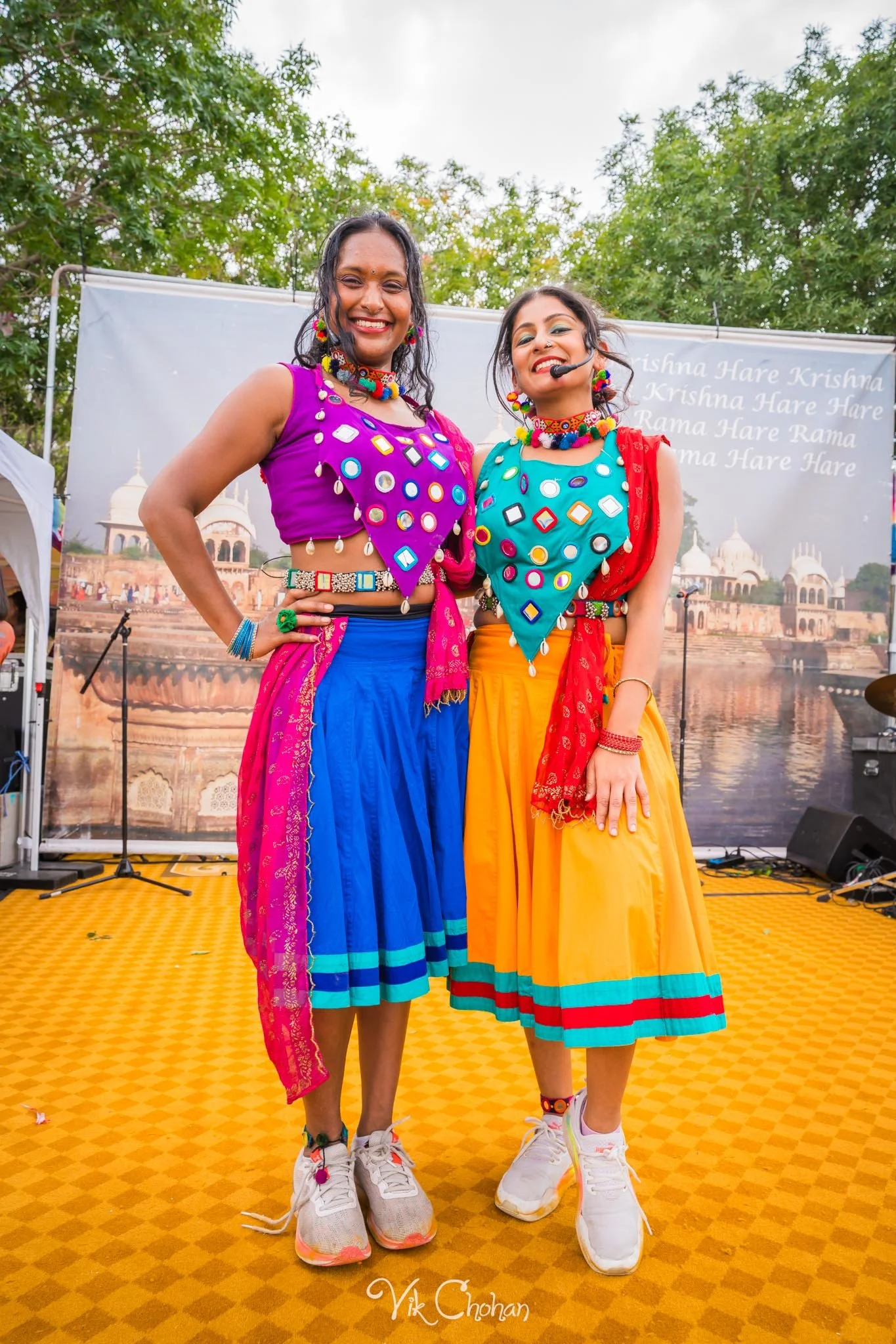 2026-04-26-Holi-Celebration-Sunset-Park-ISKON-april-26th-2026-Vik-Chohan-Photography-Social-Media-146.jpg