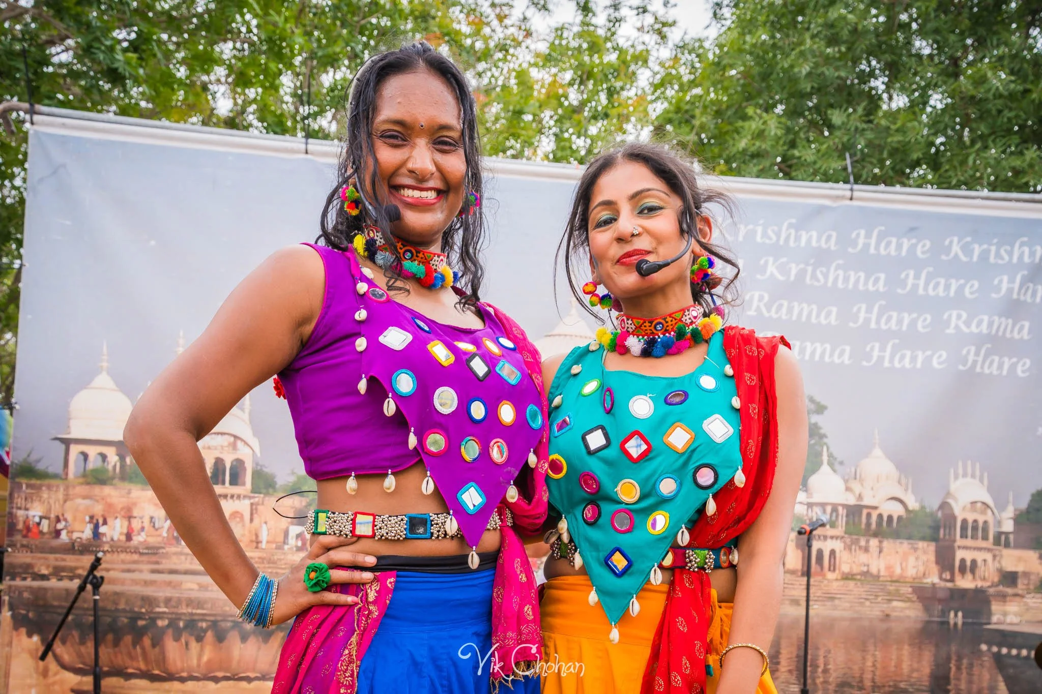 2026-04-26-Holi-Celebration-Sunset-Park-ISKON-april-26th-2026-Vik-Chohan-Photography-Social-Media-147.jpg