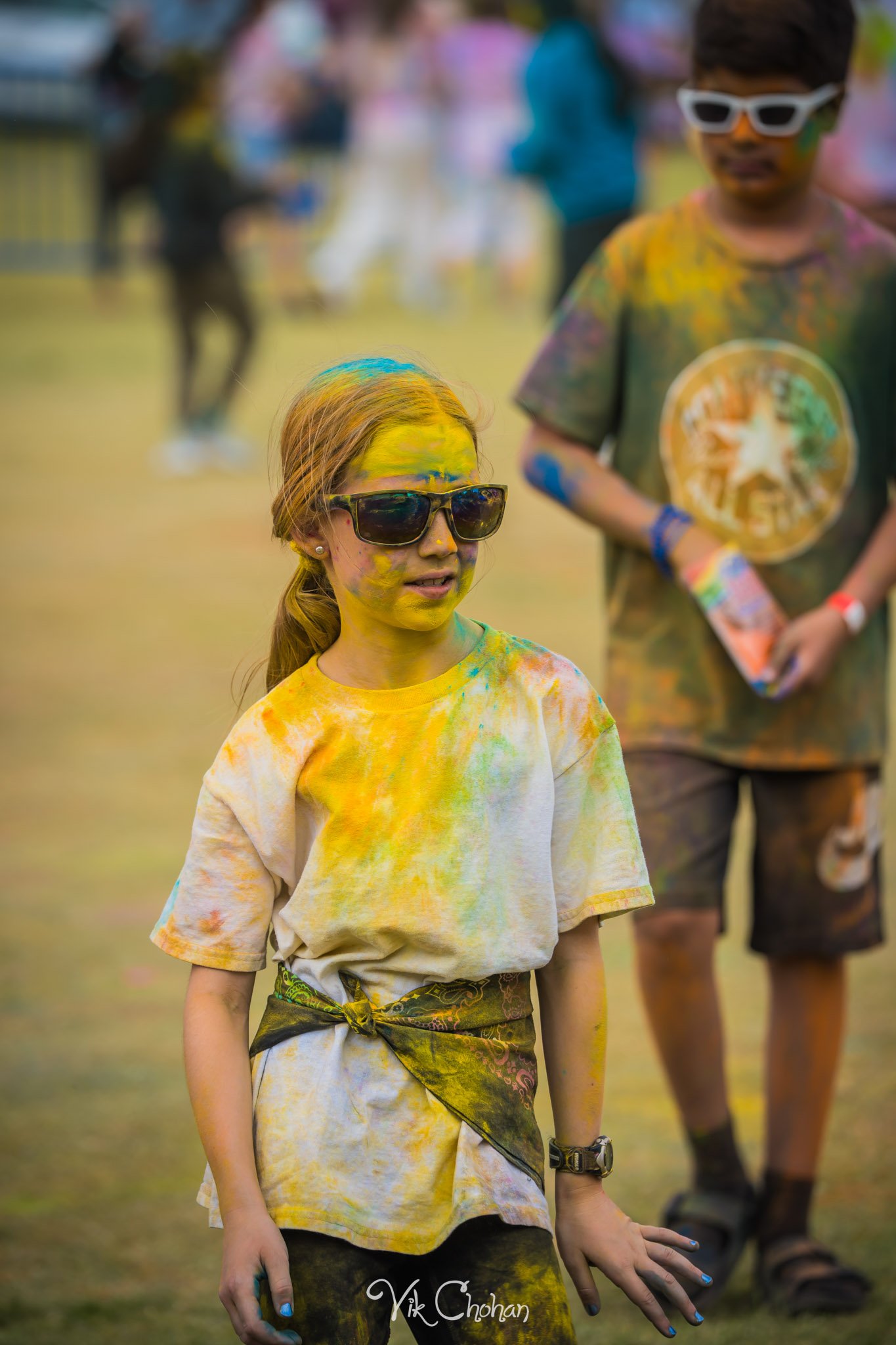 2026-04-26-Holi-Celebration-Sunset-Park-ISKON-april-26th-2026-Vik-Chohan-Photography-Social-Media-148.jpg