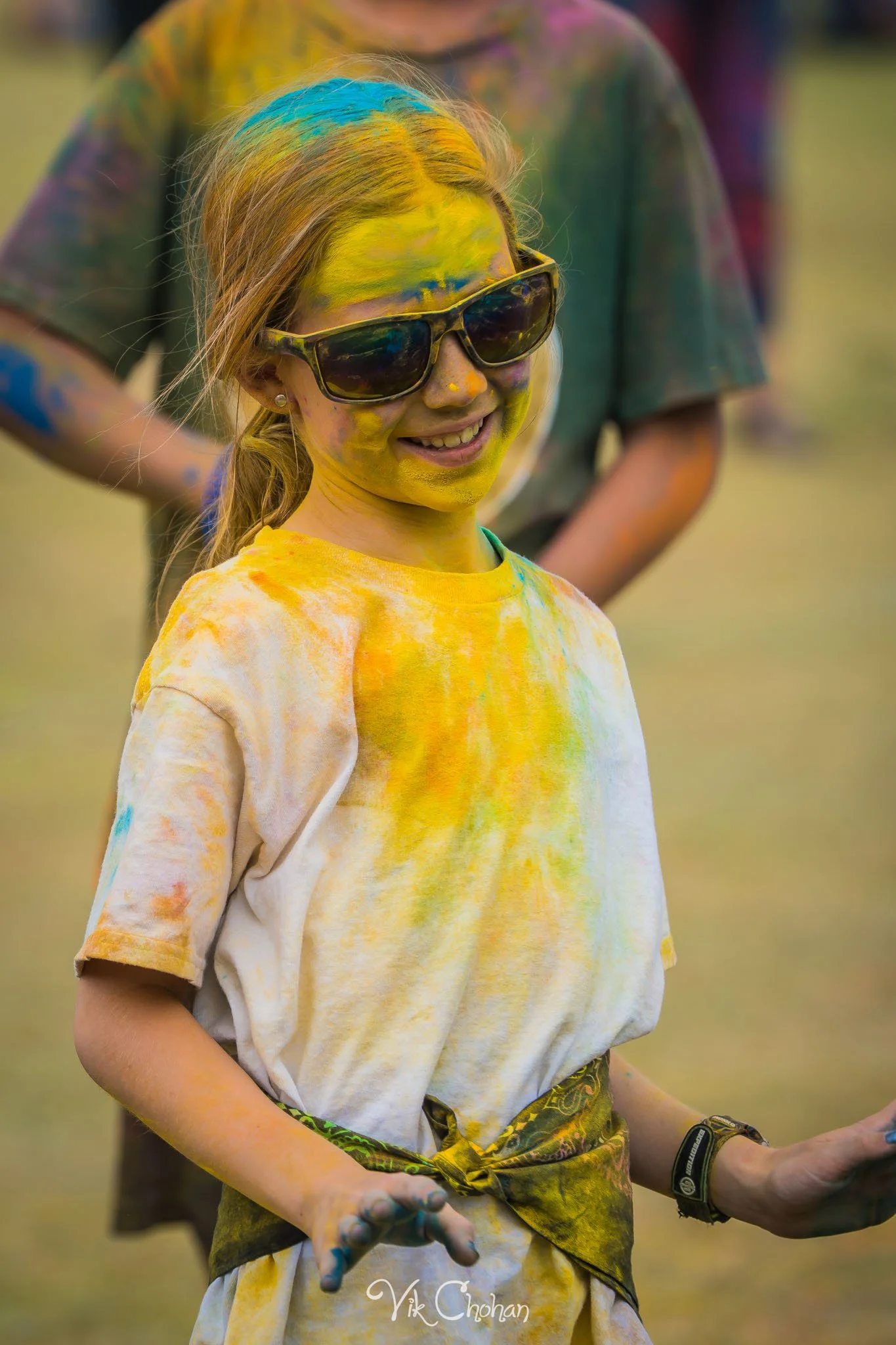 2026-04-26-Holi-Celebration-Sunset-Park-ISKON-april-26th-2026-Vik-Chohan-Photography-Social-Media-149.jpg