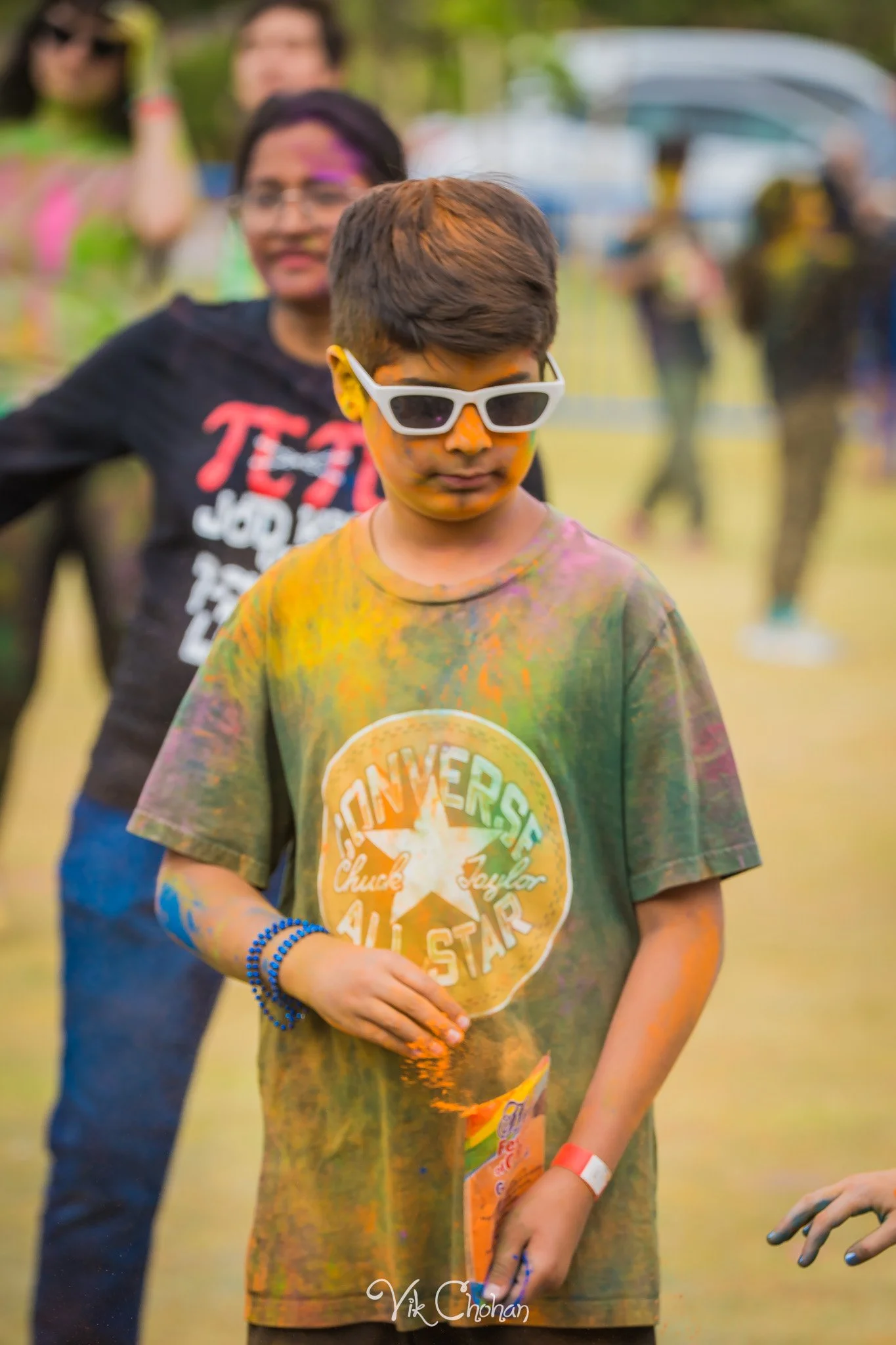 2026-04-26-Holi-Celebration-Sunset-Park-ISKON-april-26th-2026-Vik-Chohan-Photography-Social-Media-151.jpg