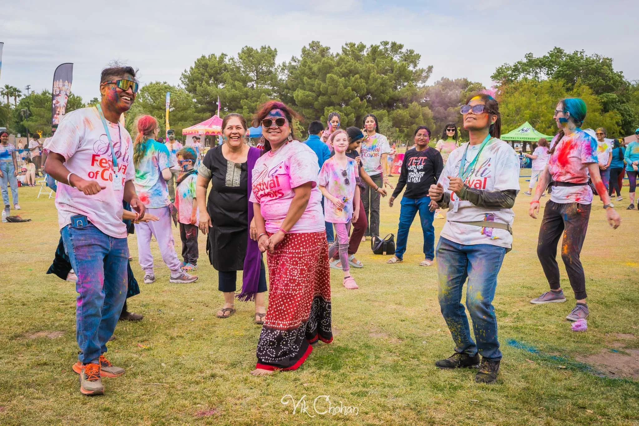 2026-04-26-Holi-Celebration-Sunset-Park-ISKON-april-26th-2026-Vik-Chohan-Photography-Social-Media-153.jpg