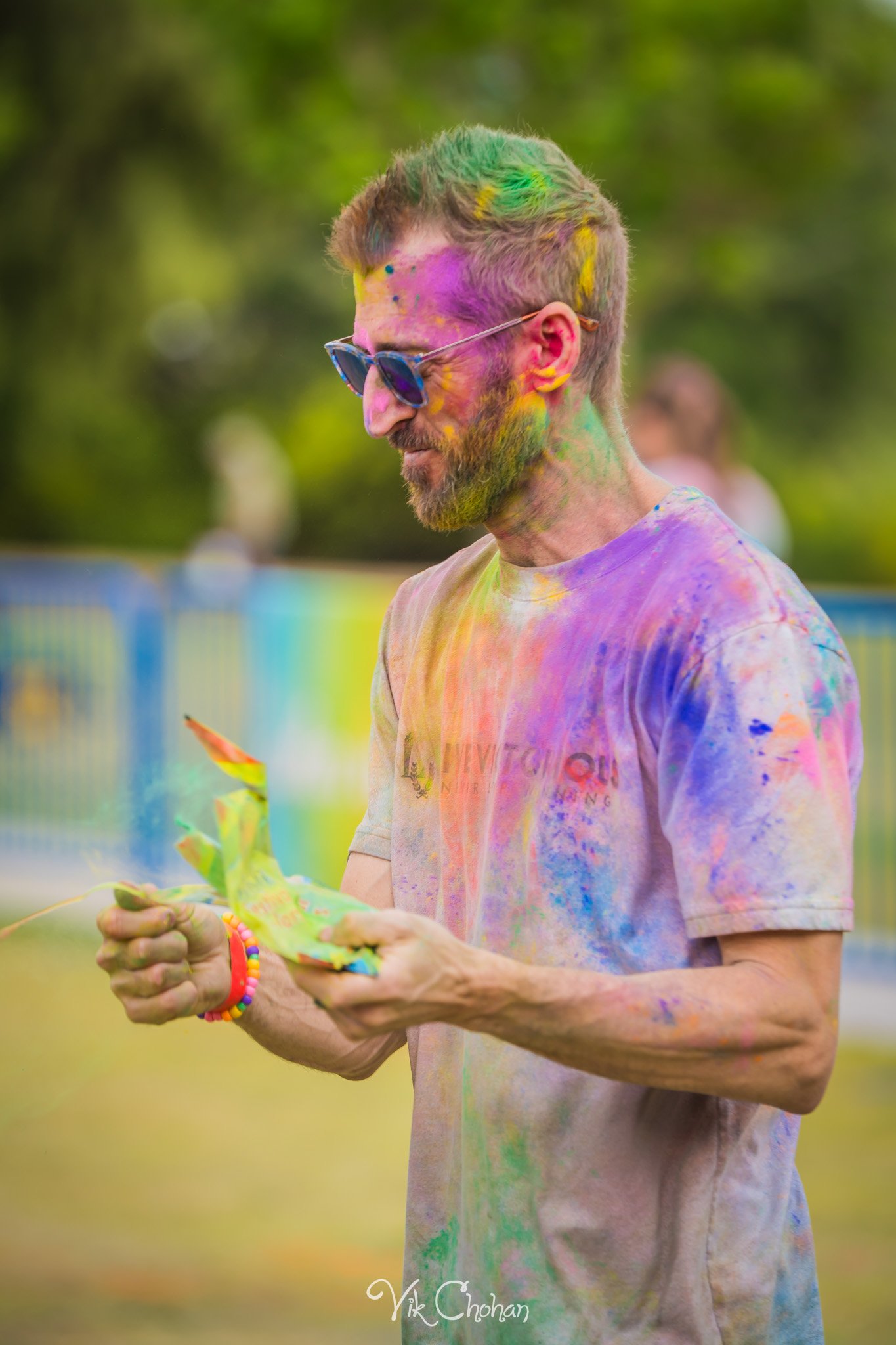 2026-04-26-Holi-Celebration-Sunset-Park-ISKON-april-26th-2026-Vik-Chohan-Photography-Social-Media-154.jpg