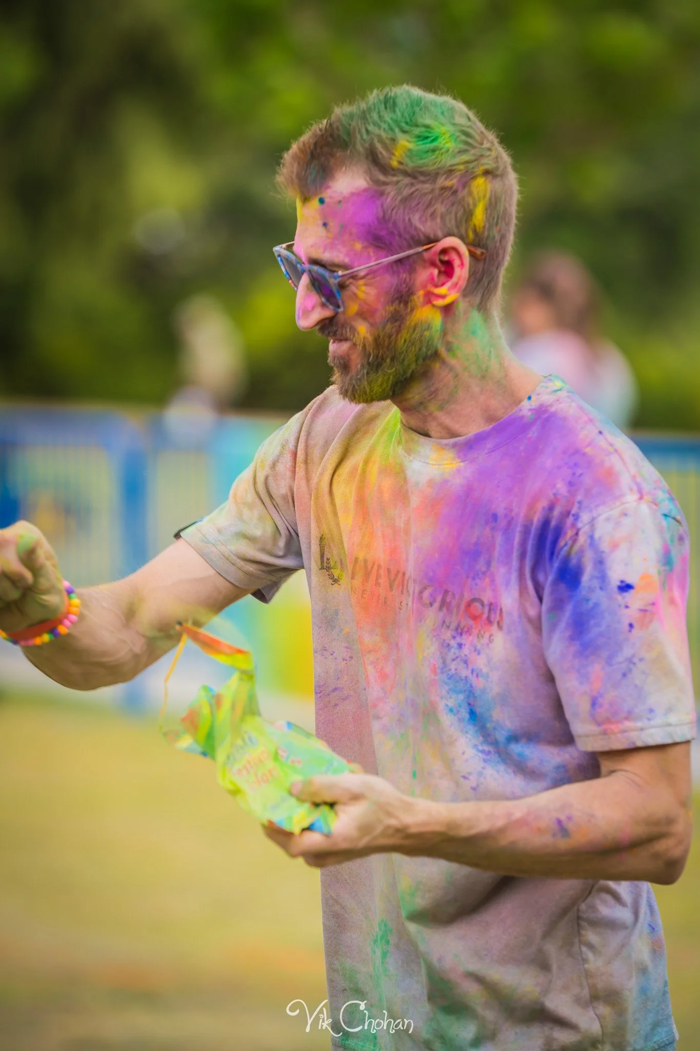 2026-04-26-Holi-Celebration-Sunset-Park-ISKON-april-26th-2026-Vik-Chohan-Photography-Social-Media-155.jpg