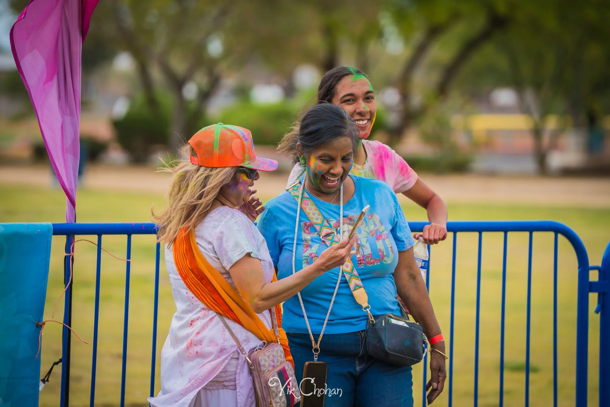 2026-04-26-Holi-Celebration-Sunset-Park-ISKON-april-26th-2026-Vik-Chohan-Photography-Social-Media-157.jpg