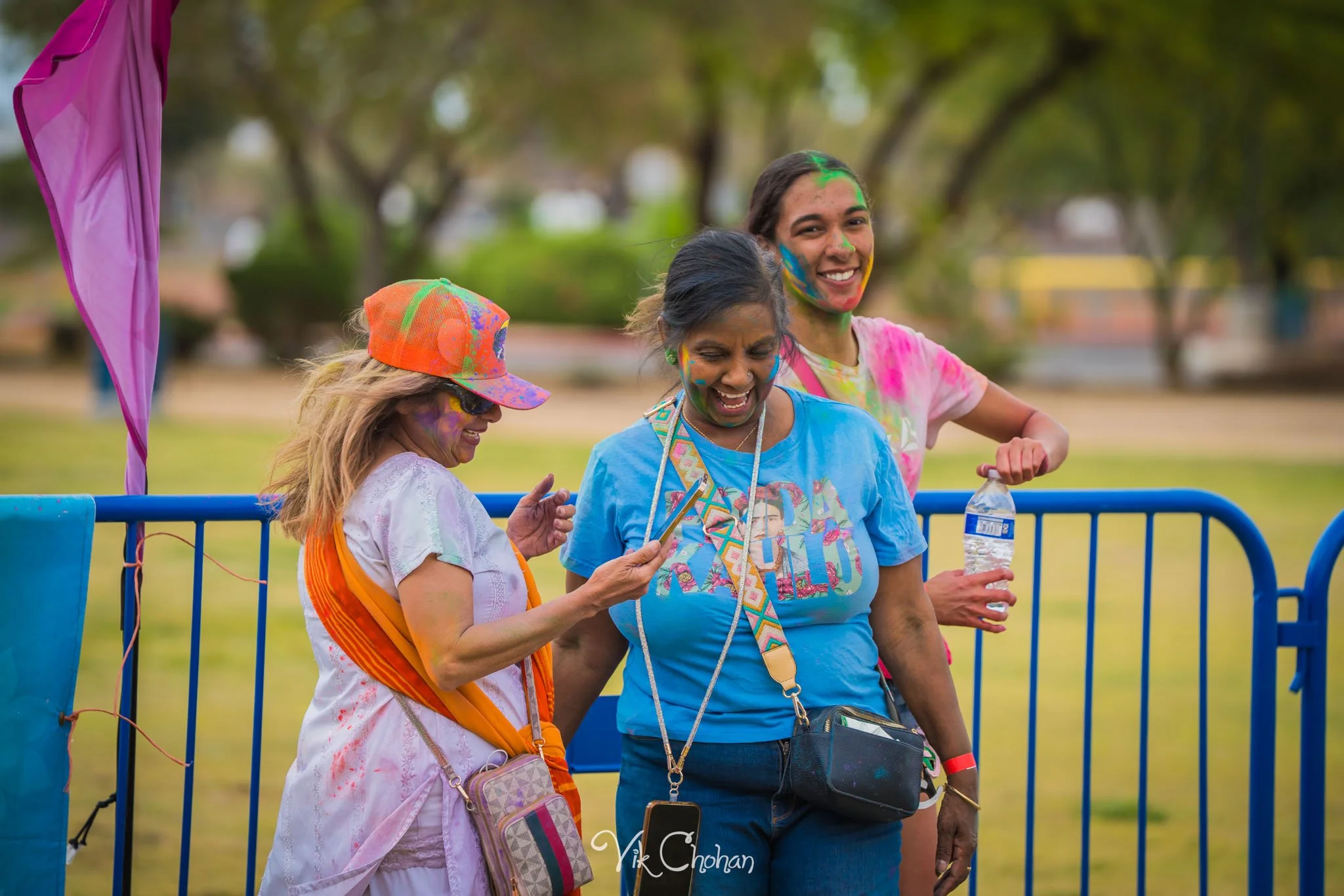 2026-04-26-Holi-Celebration-Sunset-Park-ISKON-april-26th-2026-Vik-Chohan-Photography-Social-Media-158.jpg