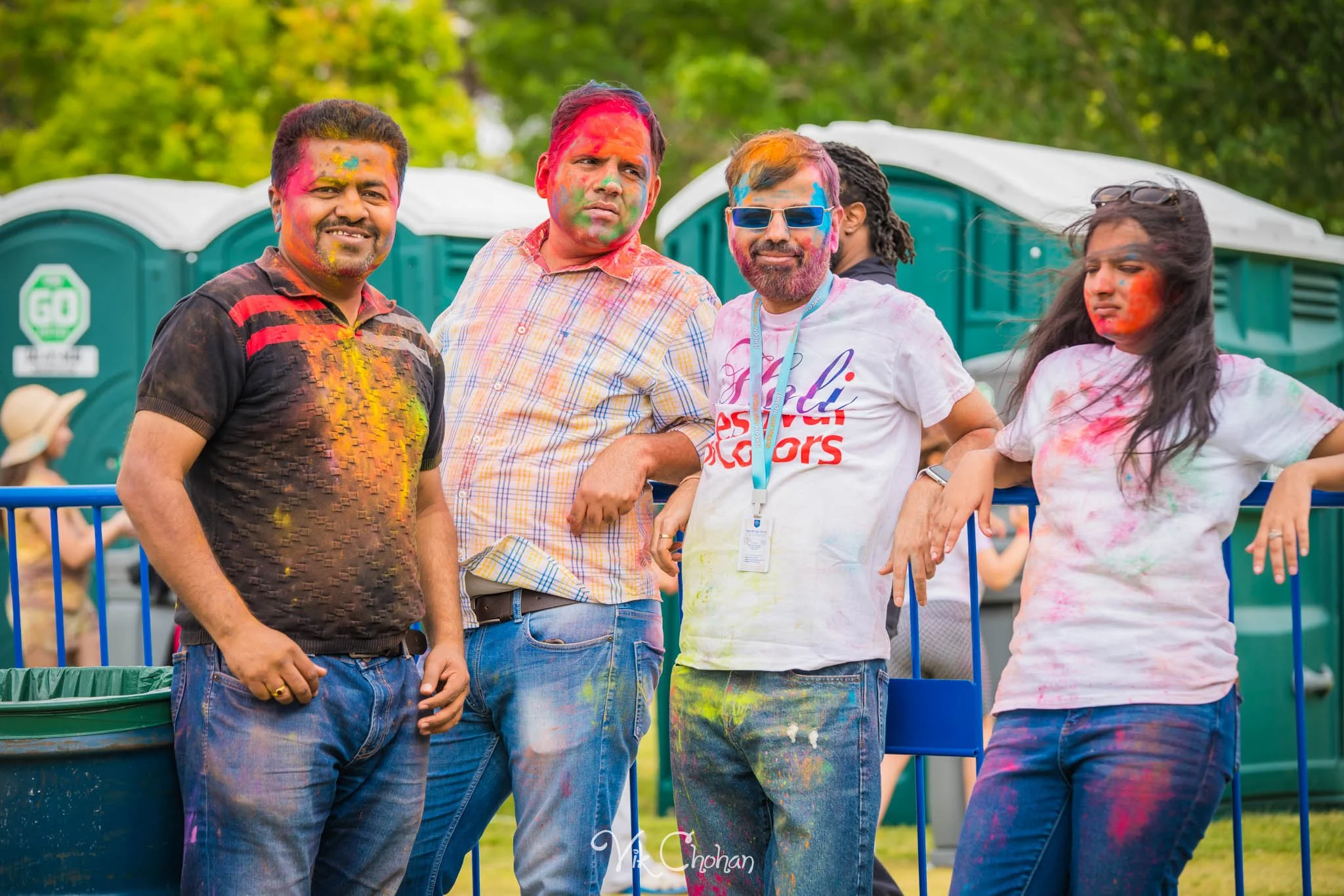 2026-04-26-Holi-Celebration-Sunset-Park-ISKON-april-26th-2026-Vik-Chohan-Photography-Social-Media-159.jpg