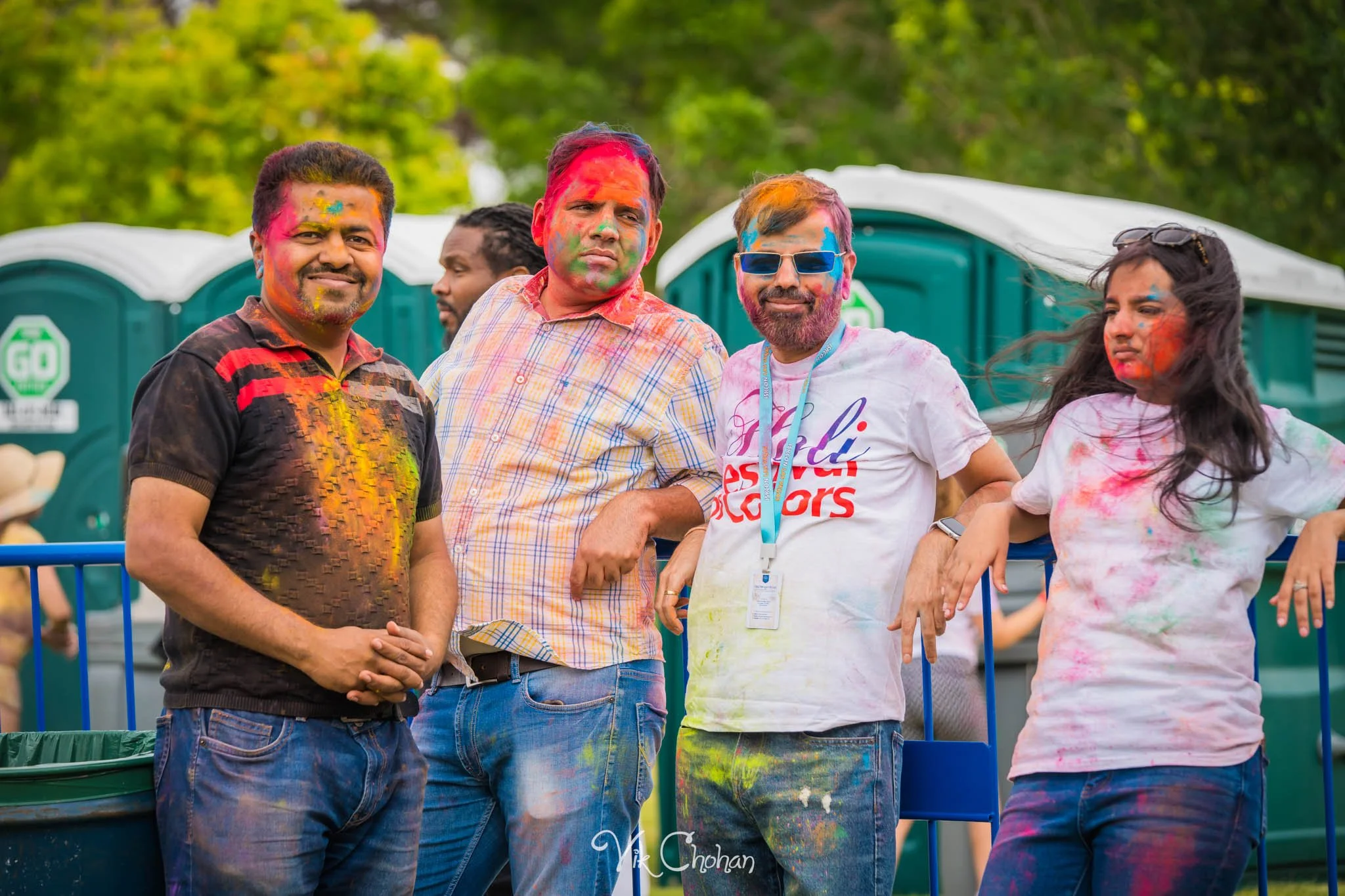2026-04-26-Holi-Celebration-Sunset-Park-ISKON-april-26th-2026-Vik-Chohan-Photography-Social-Media-160.jpg