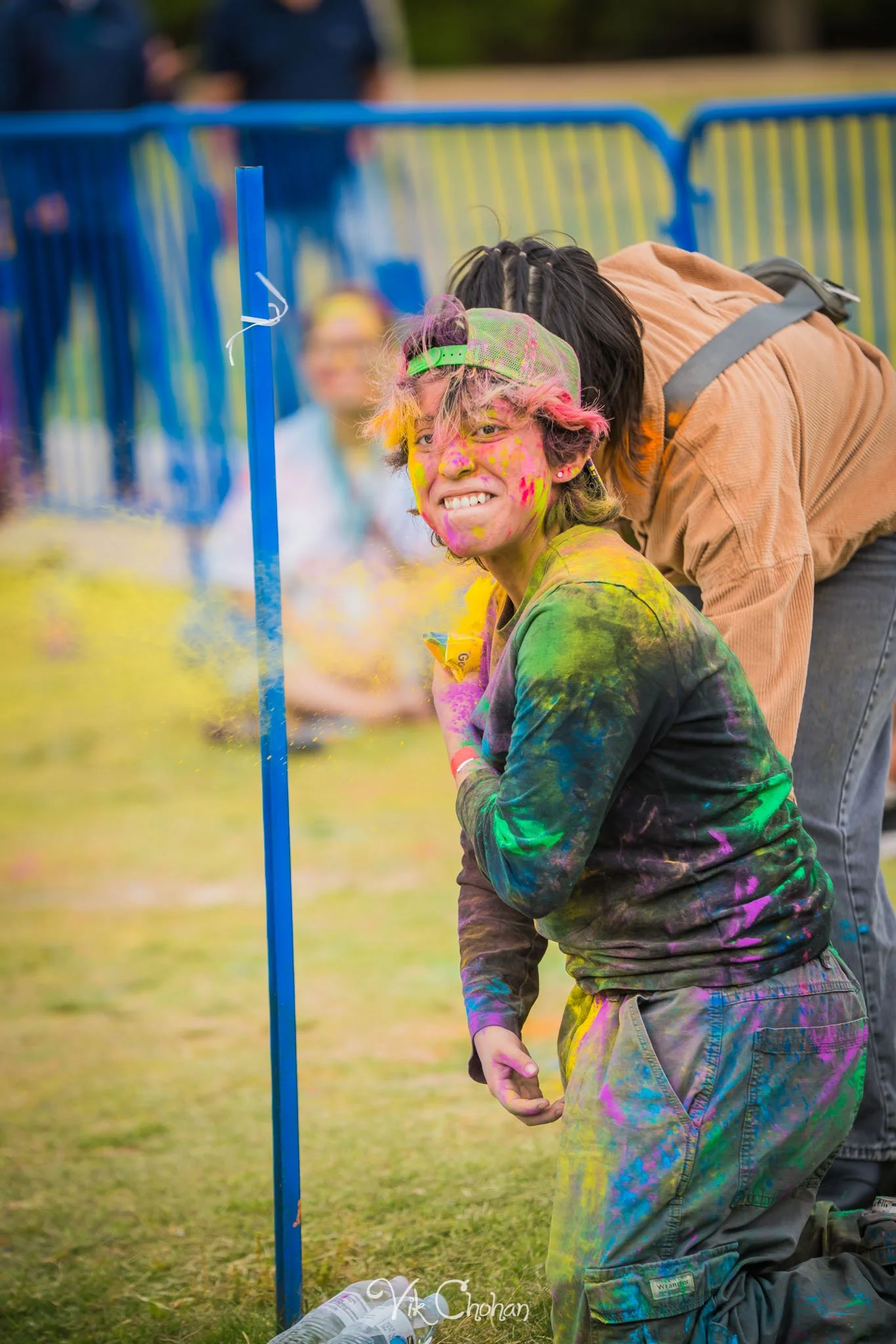 2026-04-26-Holi-Celebration-Sunset-Park-ISKON-april-26th-2026-Vik-Chohan-Photography-Social-Media-161.jpg