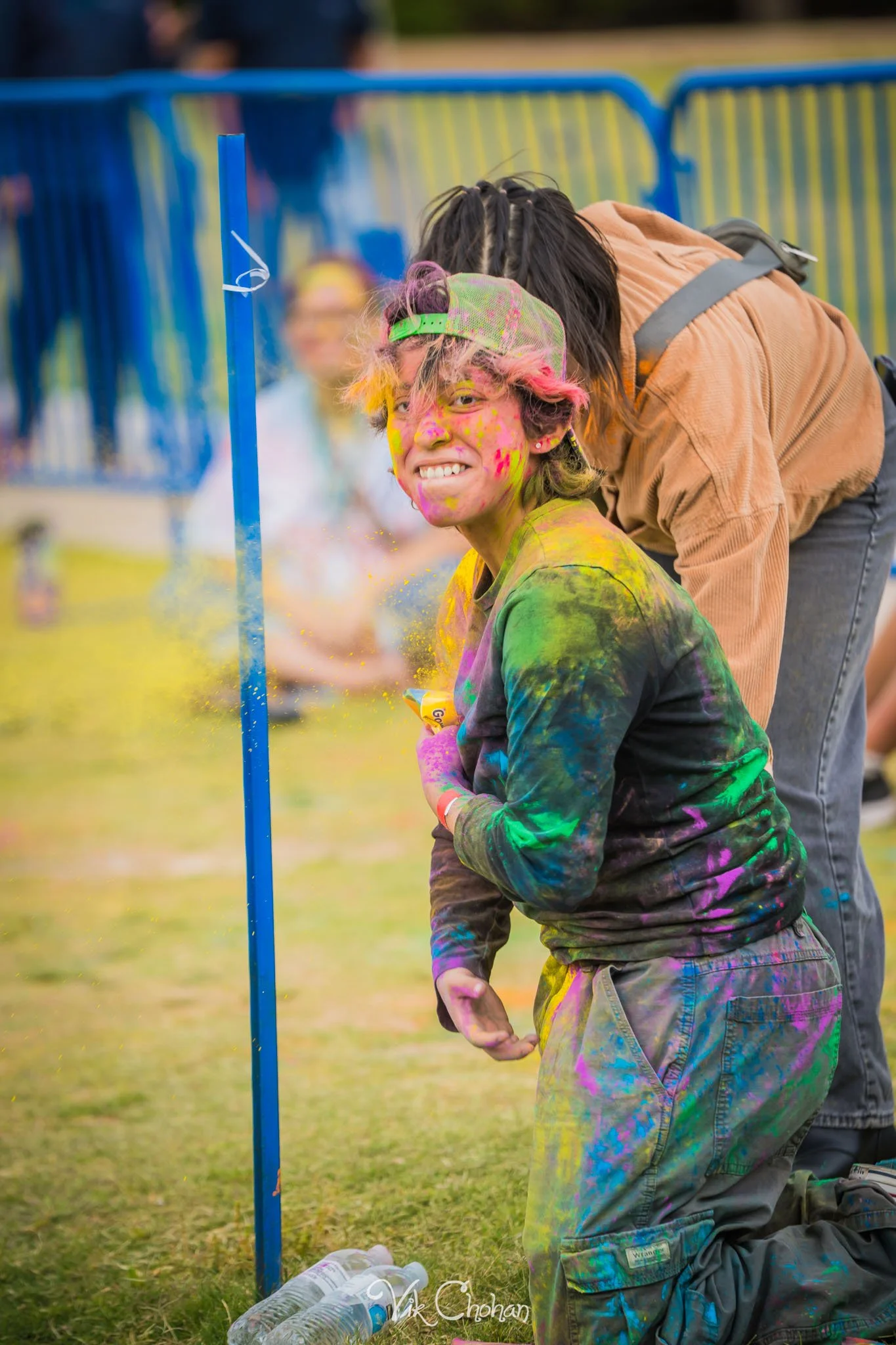 2026-04-26-Holi-Celebration-Sunset-Park-ISKON-april-26th-2026-Vik-Chohan-Photography-Social-Media-162.jpg